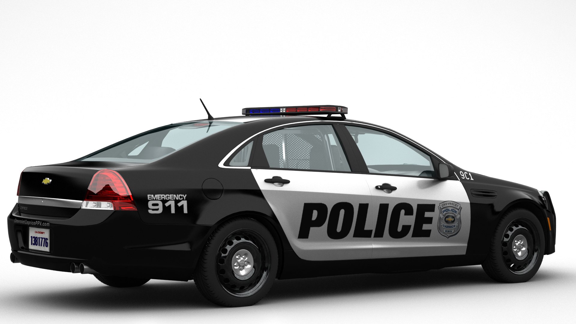 3D Chevrolet Caprice Police Patrol model https://p.turbosquid.com/ts-thumb/kn/zBuKtS/tU/cppv0006/jpg/1680809357/1920x1080/fit_q87/463091990ff8181befea0541fa615aaf7f5cfd64/cppv0006.jpg