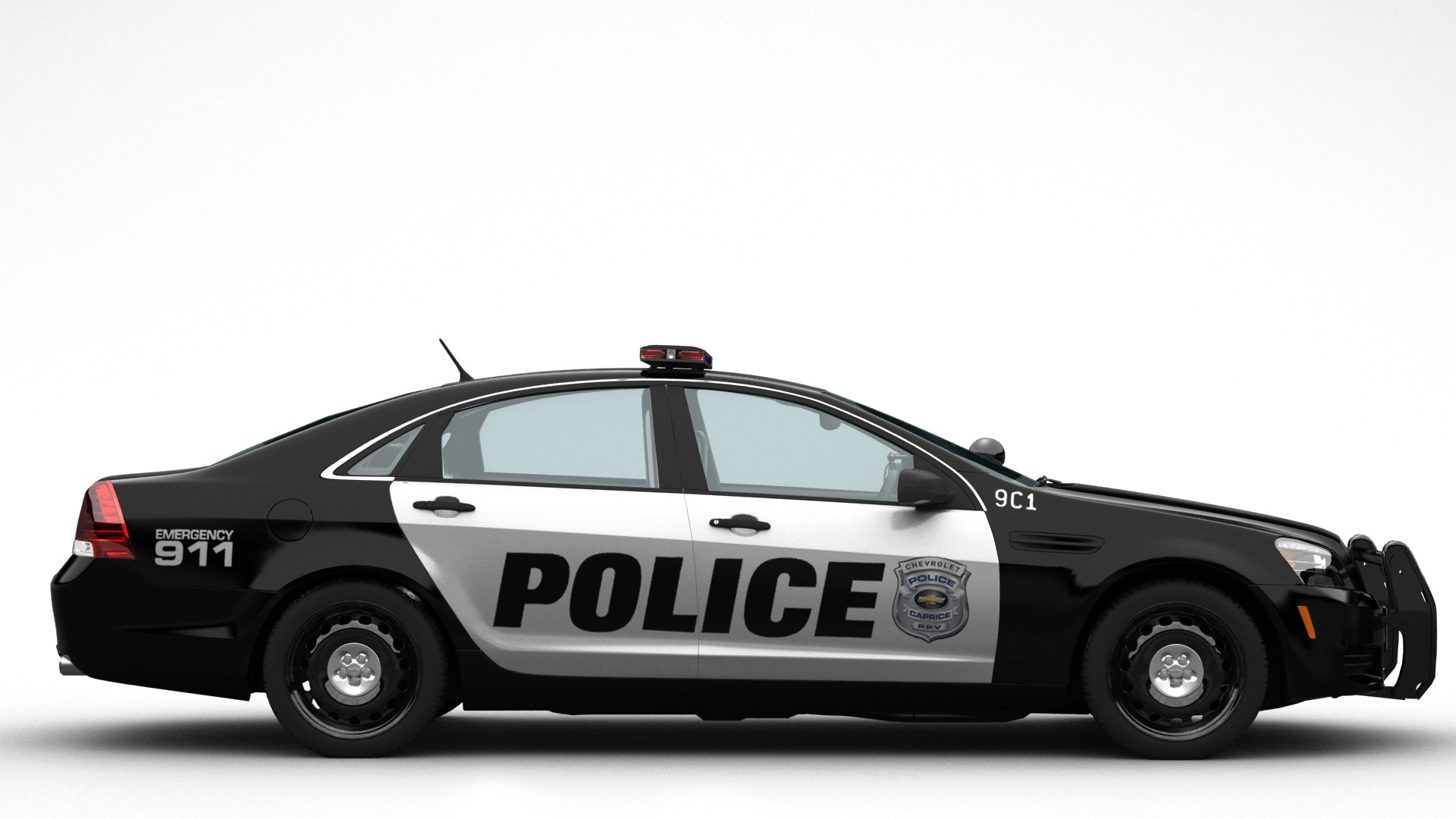 3D Chevrolet Caprice Police Patrol model https://p.turbosquid.com/ts-thumb/kn/zBuKtS/xS/cppv0007/jpg/1680809354/1920x1080/fit_q87/533e17c035b8a96f34d7a9dfd29902f38548798b/cppv0007.jpg