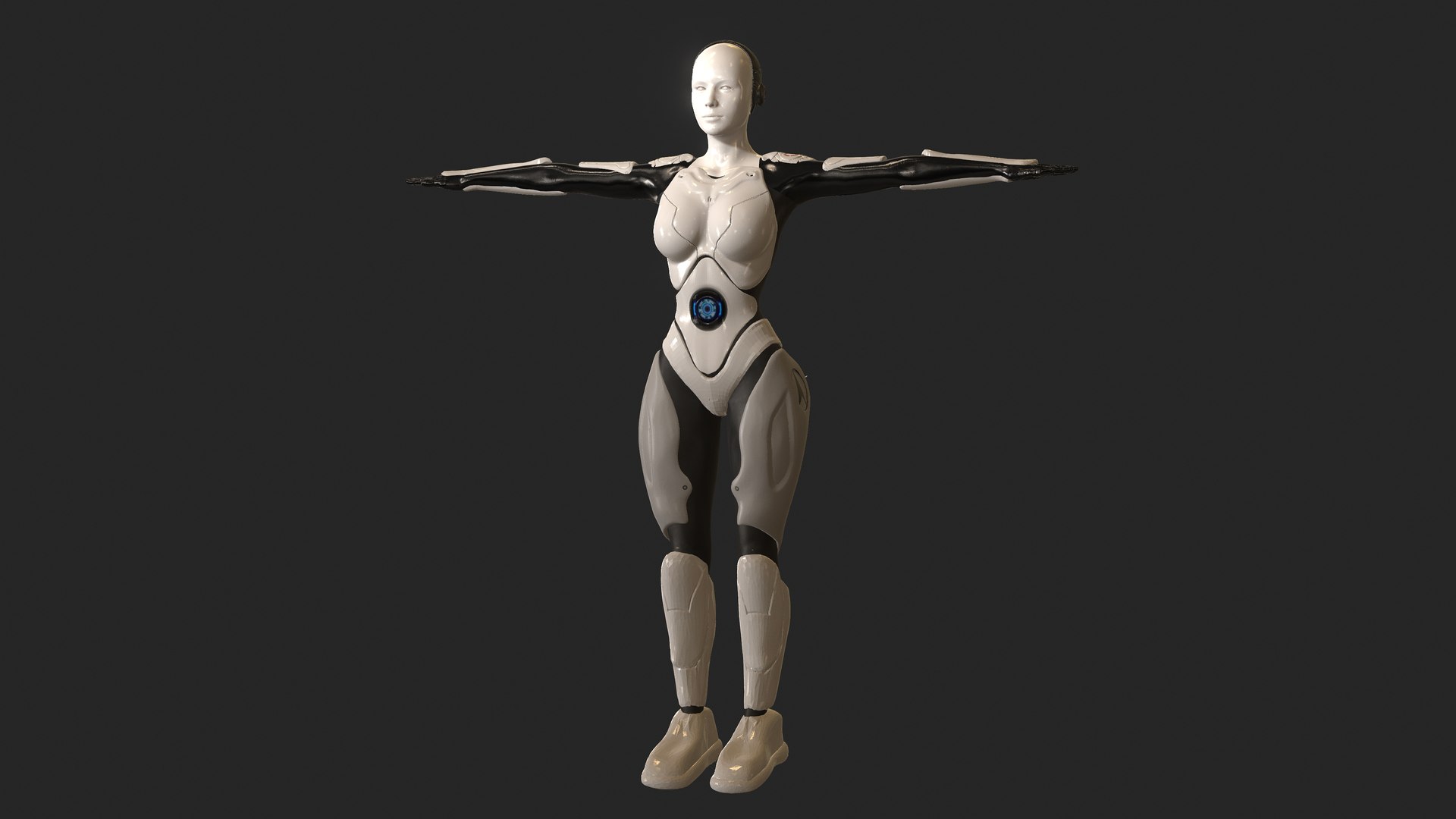 Cyborg Woman 3D https://p.turbosquid.com/ts-thumb/kn/zE1mxL/2N/cyb2/jpg/1650648176/1920x1080/fit_q87/f07b61f798df6a38c92dac47e7df837bc6e9c307/cyb2.jpg