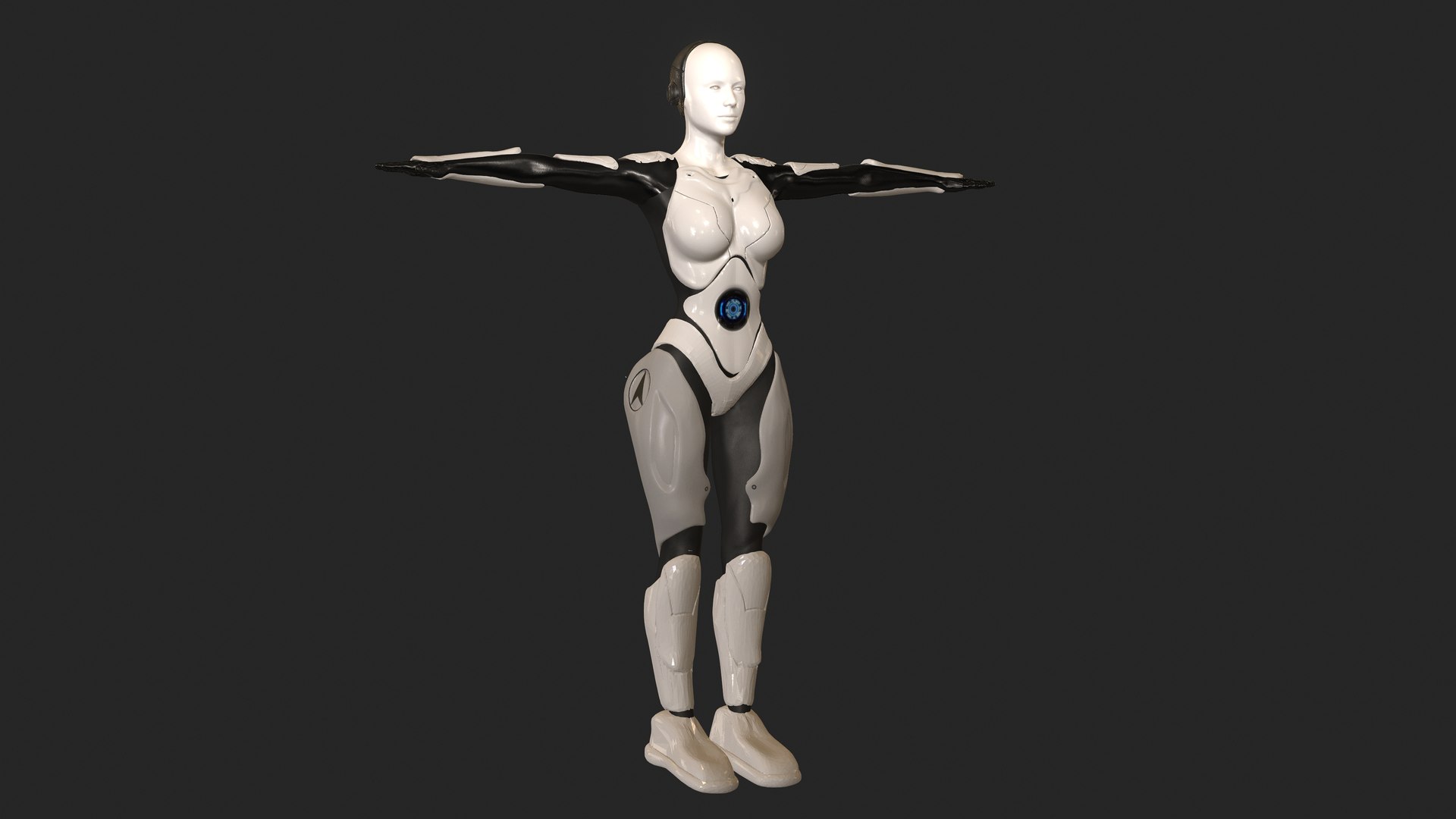 Cyborg Woman 3D https://p.turbosquid.com/ts-thumb/kn/zE1mxL/53/cyb6/jpg/1650648185/1920x1080/fit_q87/04e1ad300aa4c7a449c1d169b9f0a1764fbe050f/cyb6.jpg