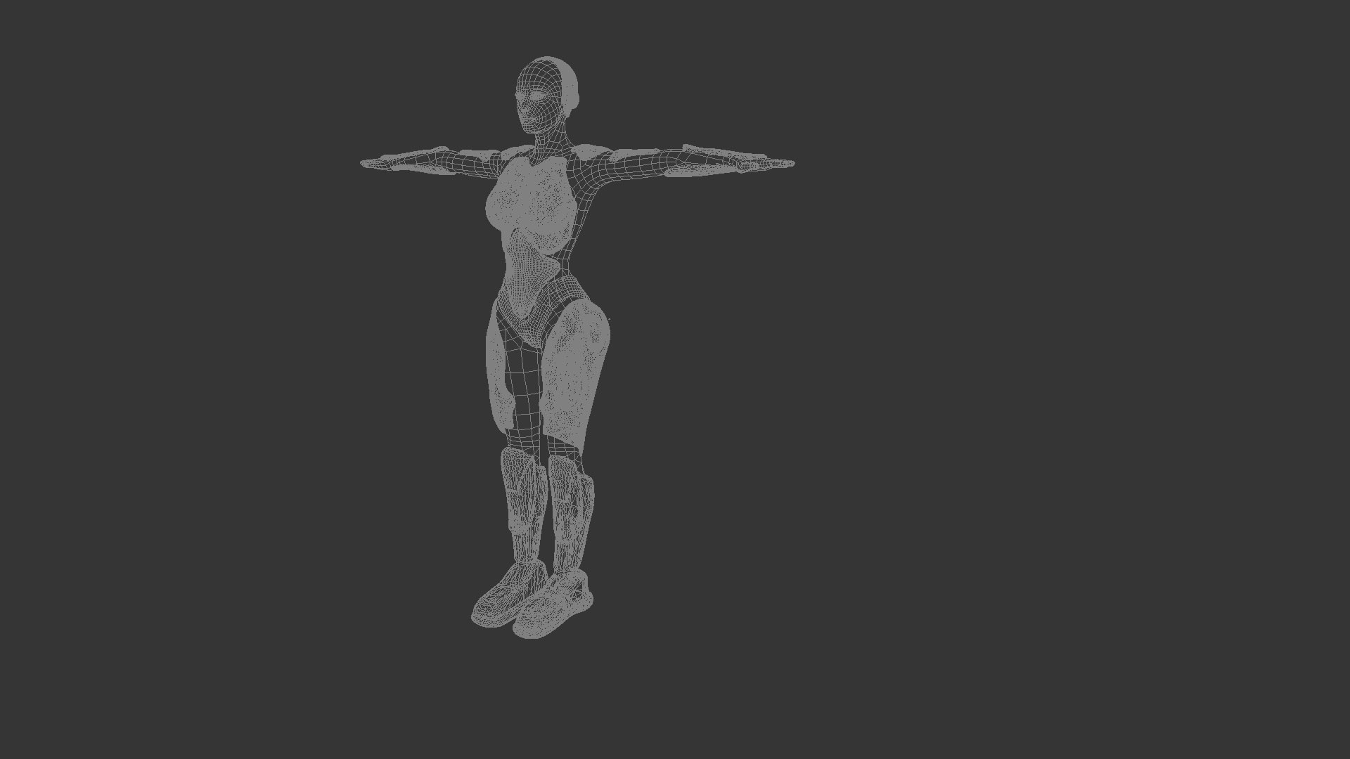Cyborg Woman 3D https://p.turbosquid.com/ts-thumb/kn/zE1mxL/6l/cyb9/jpg/1650648161/1920x1080/fit_q87/7c726862f3d94a293509c42e2af6bbcee001863b/cyb9.jpg