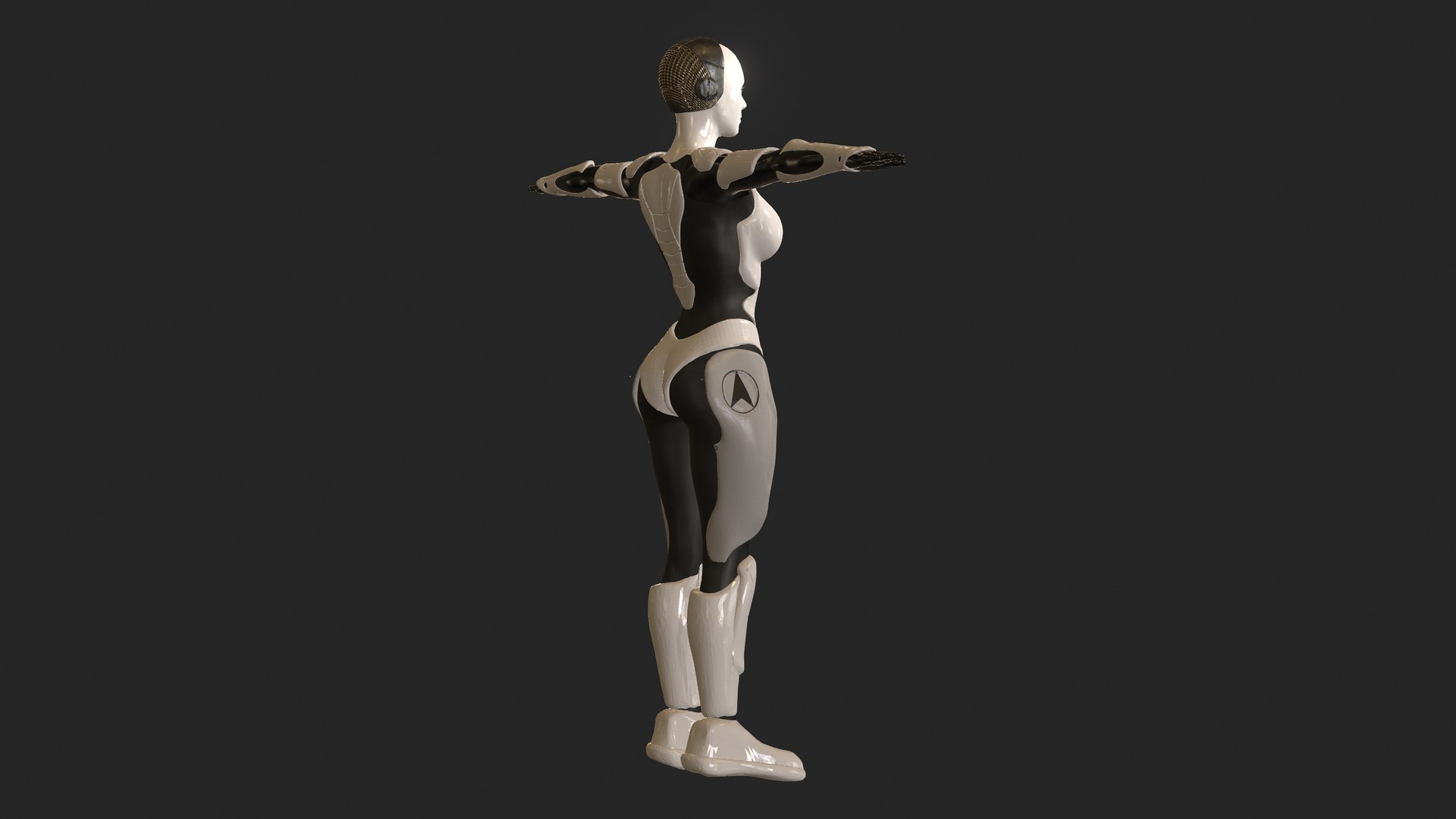 Cyborg Woman 3D https://p.turbosquid.com/ts-thumb/kn/zE1mxL/M2/cyb5/jpg/1650648180/1920x1080/fit_q87/cd81f81a24cdce165097ca568fc9cf7e1438fb30/cyb5.jpg