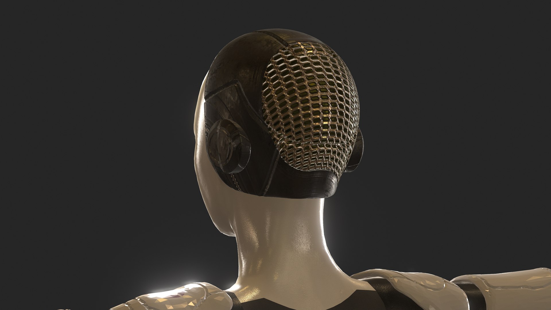 Cyborg Woman 3D https://p.turbosquid.com/ts-thumb/kn/zE1mxL/M4/cyb8/jpg/1650648191/1920x1080/fit_q87/dff3961fbcca97961d6bc74c3cdb4995535adb48/cyb8.jpg