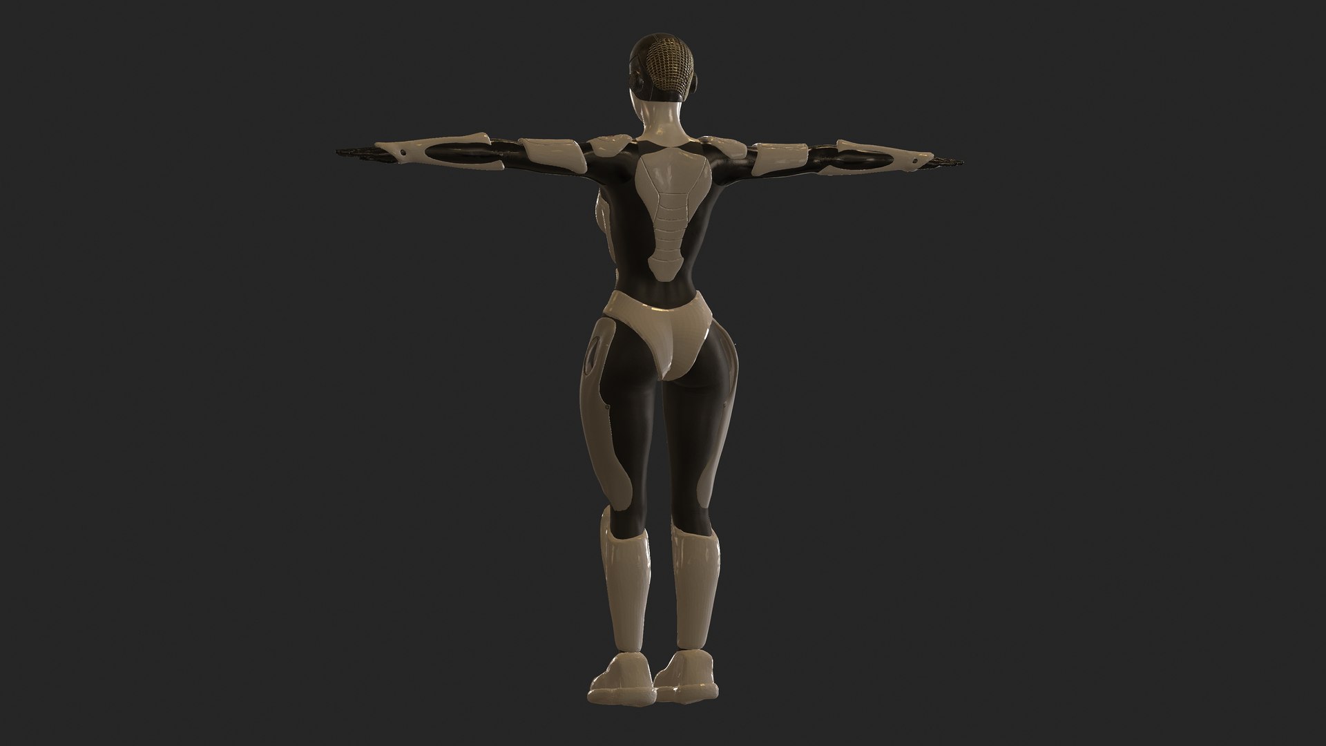 Cyborg Woman 3D https://p.turbosquid.com/ts-thumb/kn/zE1mxL/do/cyb4/jpg/1650648173/1920x1080/fit_q87/6641a18915a947c92580c0e545bd3905deee6470/cyb4.jpg
