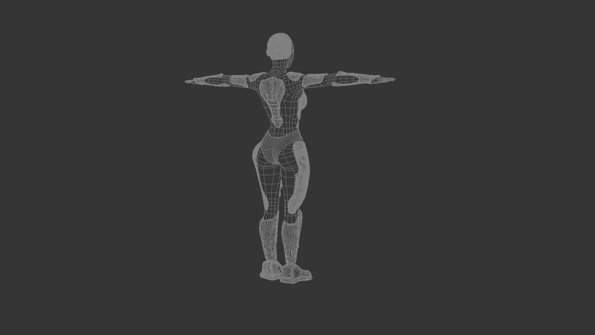 Cyborg Woman 3D https://p.turbosquid.com/ts-thumb/kn/zE1mxL/mO/cyb10/jpg/1650648162/1920x1080/fit_q87/5564918aa48ef064cccd1372f68f880ca36283fa/cyb10.jpg