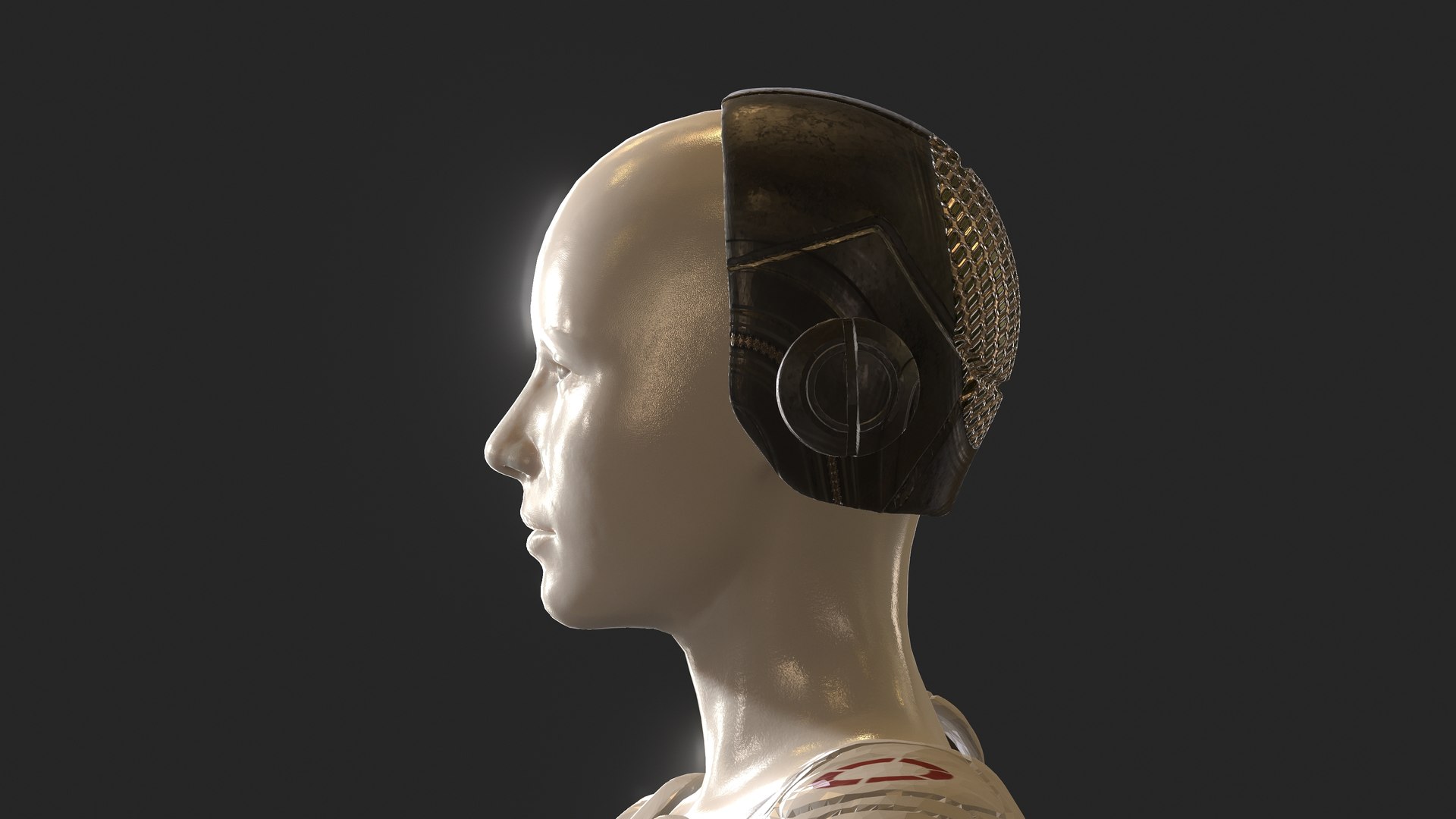 Cyborg Woman 3D https://p.turbosquid.com/ts-thumb/kn/zE1mxL/w1/cyb7/jpg/1650648197/1920x1080/fit_q87/1a3e25d9aab3fd33ba2507d57a0d0c04d2727ad5/cyb7.jpg