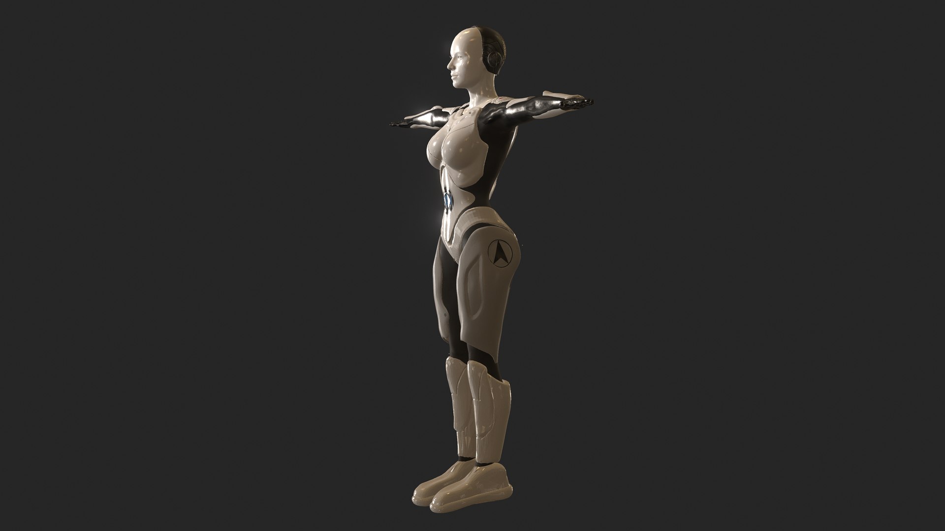 Cyborg Woman 3D https://p.turbosquid.com/ts-thumb/kn/zE1mxL/y3/cyb3/jpg/1650648190/1920x1080/fit_q87/489e4f0f4491e1774cec8928ea41c302767f541a/cyb3.jpg