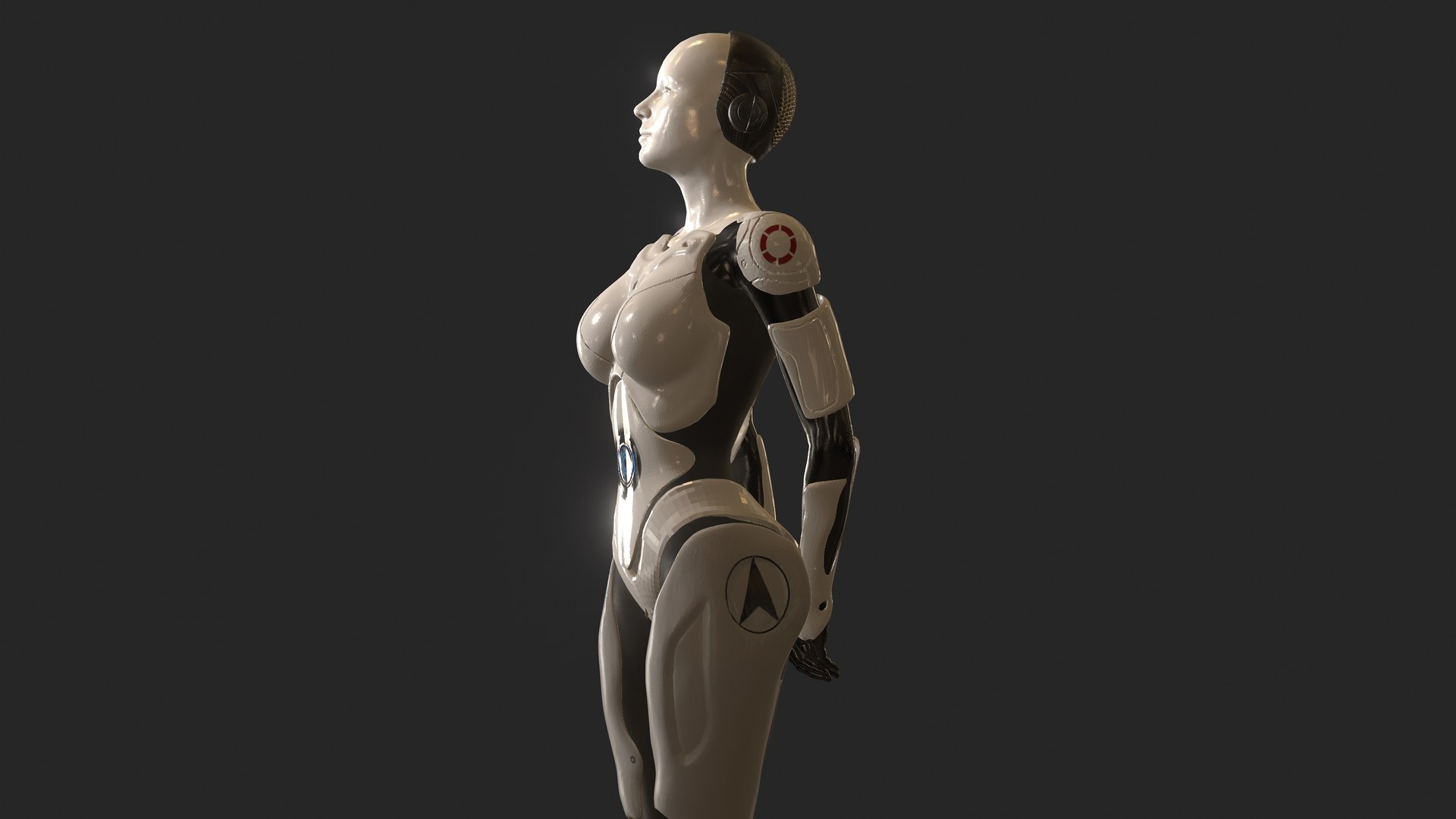 Cyborg Woman 3D https://p.turbosquid.com/ts-thumb/kn/zE1mxL/yN/cyb1/jpg/1650648167/1920x1080/fit_q87/033c4645c26b8615984fc78577d590558e8532fa/cyb1.jpg