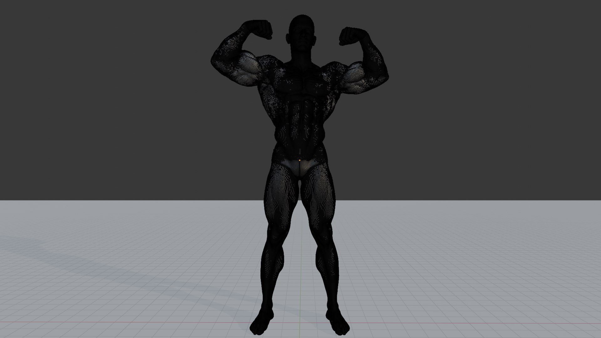 3D model Bodybuilder Pose-05 https://p.turbosquid.com/ts-thumb/ko/0iYncw/0X/010/png/1754287415/1920x1080/fit_q87/f95b749178c17177191f7b5c2718ca8e6f4c1a46/010.jpg