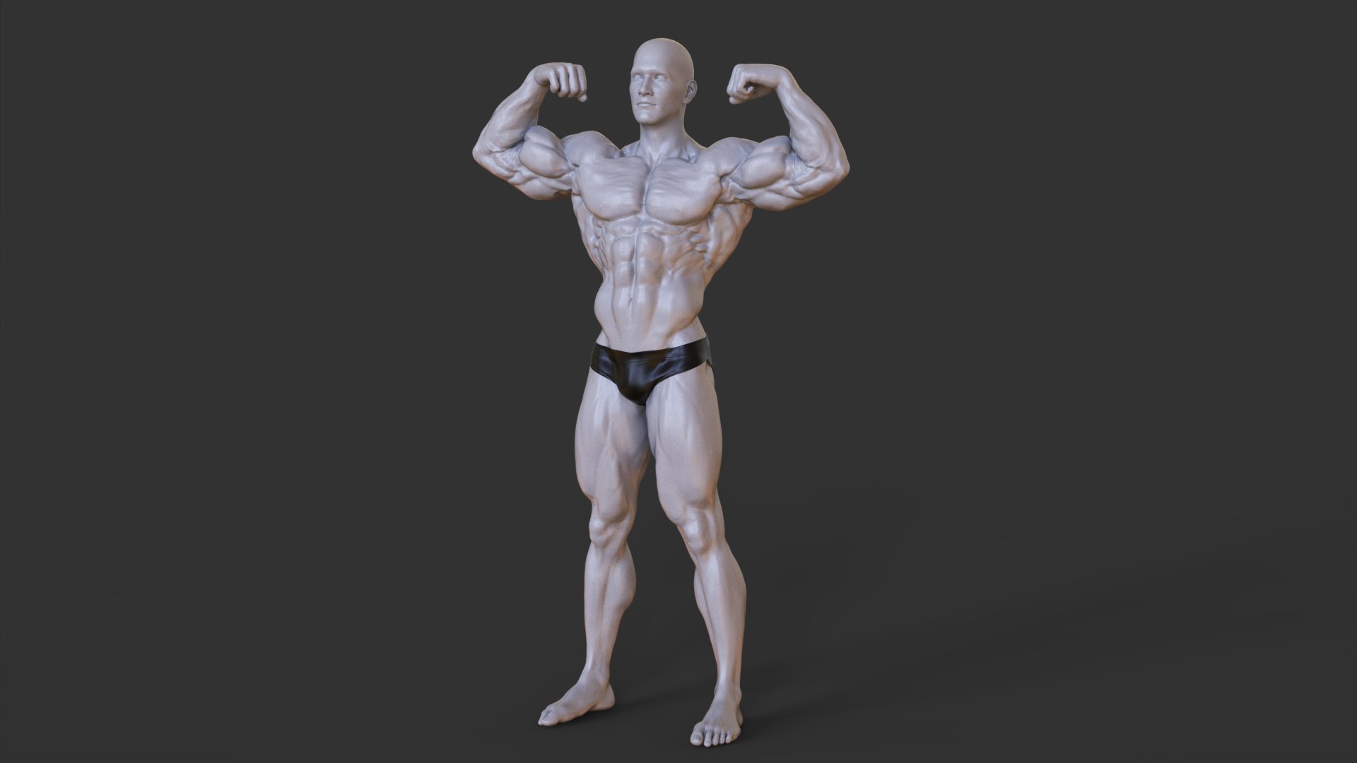 3D model Bodybuilder Pose-05 https://p.turbosquid.com/ts-thumb/ko/0iYncw/8g/002/png/1754287405/1920x1080/fit_q87/06d1b091fc8ac1e353580eb9d31236aa9e9c9d27/002.jpg