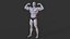 Bodybuilder-Pose-05