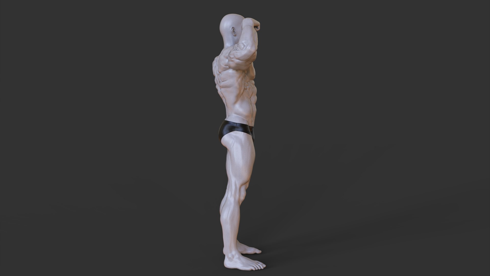3D model Bodybuilder Pose-05 https://p.turbosquid.com/ts-thumb/ko/0iYncw/Cc/007/png/1754287413/1920x1080/fit_q87/d130d44a2fe278743e31d58e4bad92e7b2d20be5/007.jpg