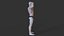 Bodybuilder-Pose-05