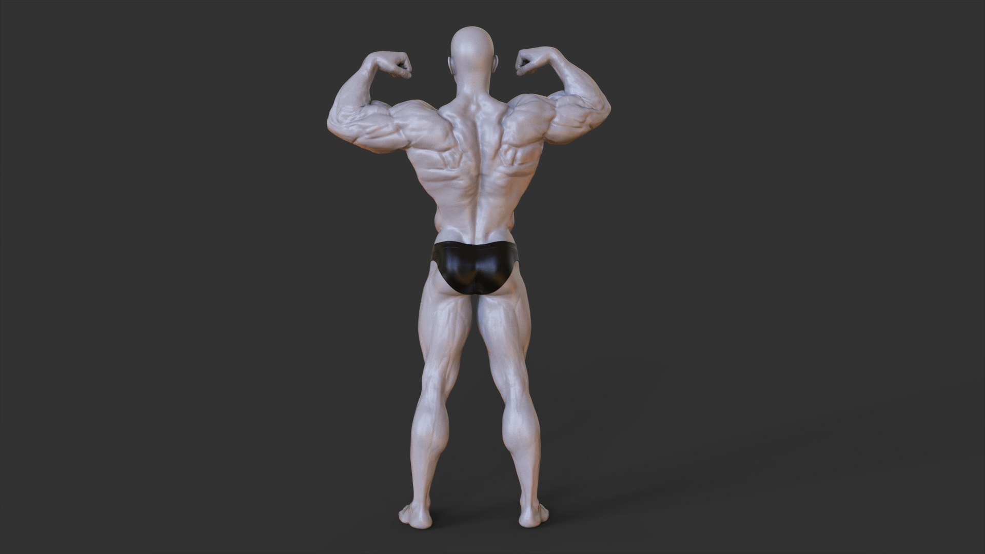 3D model Bodybuilder Pose-05 https://p.turbosquid.com/ts-thumb/ko/0iYncw/DP/005/png/1754287411/1920x1080/fit_q87/674007f1350289a816fb53dcf1c22ef8961c7326/005.jpg