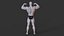 Bodybuilder-Pose-05