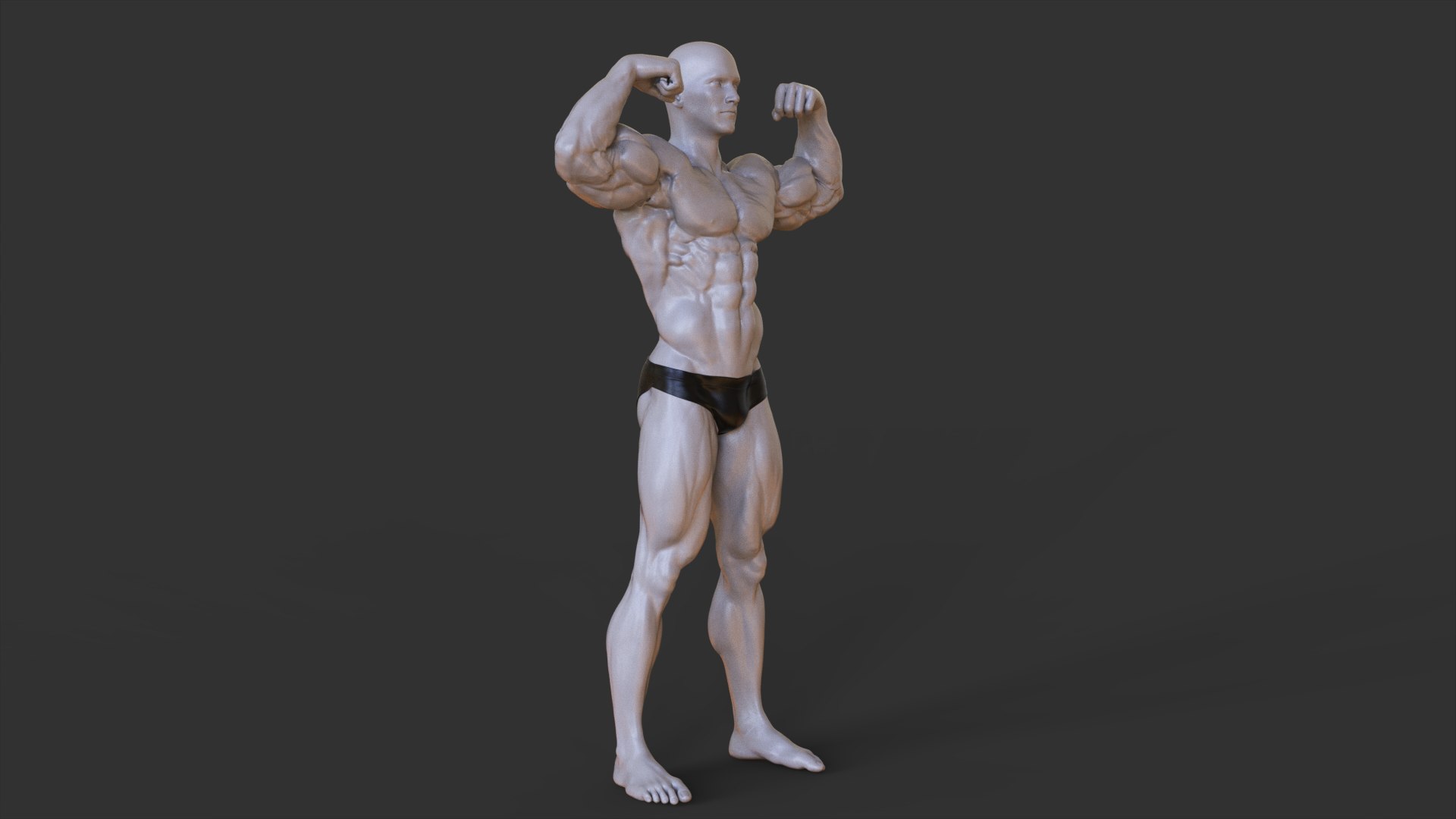 3D model Bodybuilder Pose-05 https://p.turbosquid.com/ts-thumb/ko/0iYncw/EY/008/png/1754287413/1920x1080/fit_q87/4f5fbafaaaf518a2398c2a1913327d6752f7eab2/008.jpg