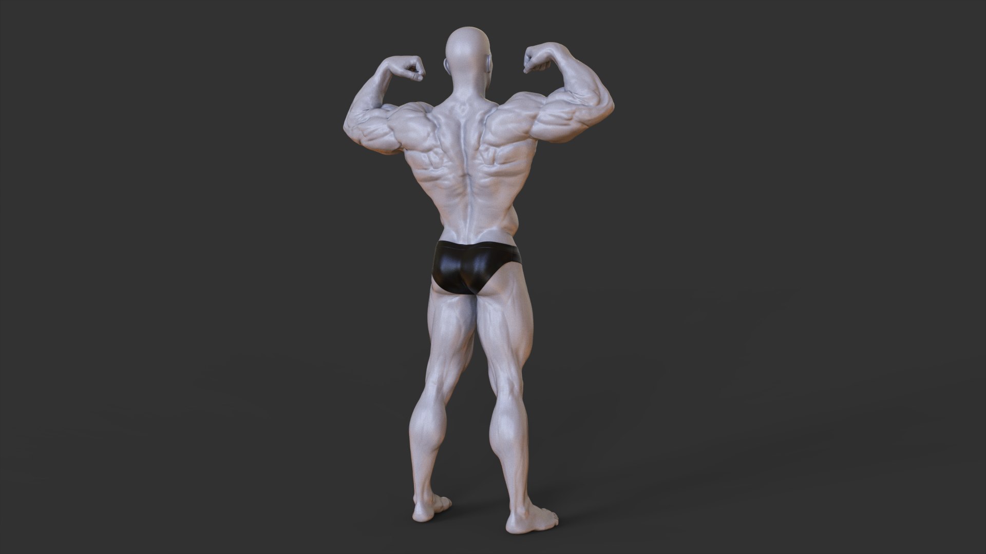 3D model Bodybuilder Pose-05 https://p.turbosquid.com/ts-thumb/ko/0iYncw/Iy/006/png/1754287412/1920x1080/fit_q87/830245f3a8b1dfbff0b8bc107b1404392360b409/006.jpg