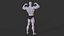 Bodybuilder-Pose-05