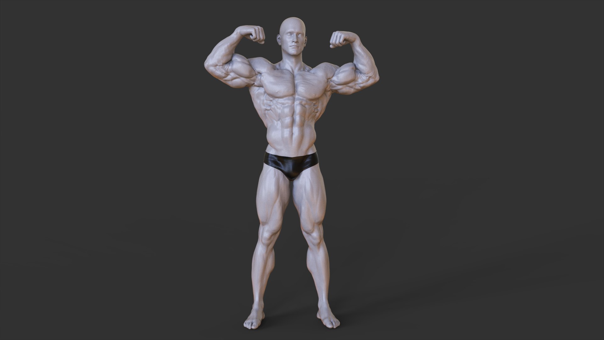 3D model Bodybuilder Pose-05 https://p.turbosquid.com/ts-thumb/ko/0iYncw/Vq/009/png/1754287414/1920x1080/fit_q87/1f1d8b9082213bf7c9d4c8bd013eb33ea9167661/009.jpg