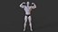 Bodybuilder-Pose-05