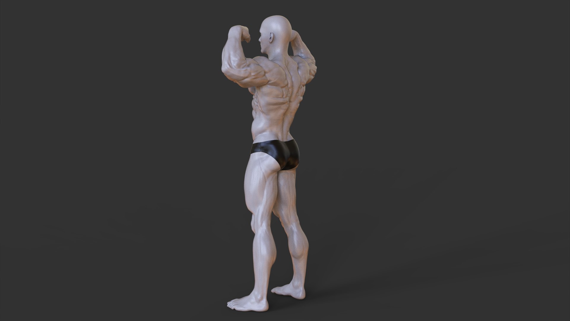 3D model Bodybuilder Pose-05 https://p.turbosquid.com/ts-thumb/ko/0iYncw/v4/004/png/1754287409/1920x1080/fit_q87/4b856a90572ec680abb6709e2a8d6cb66e8ec9de/004.jpg