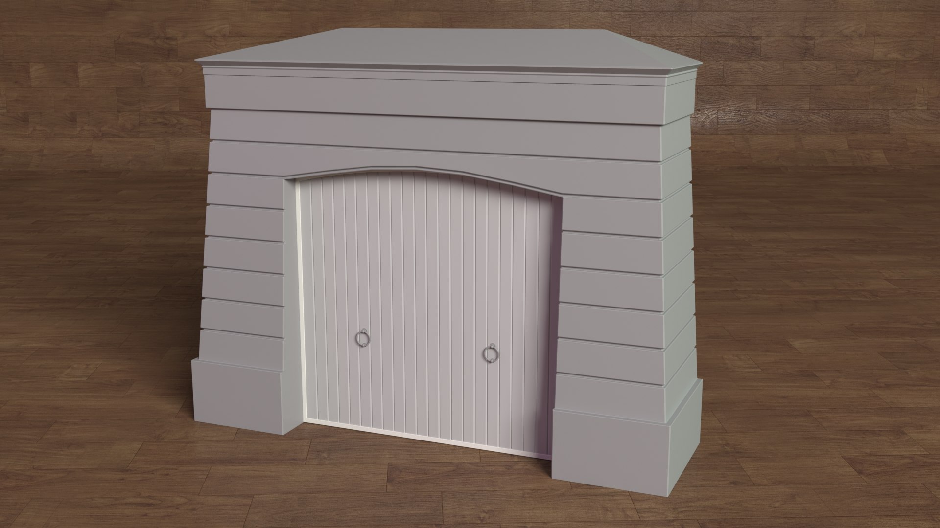 3D Building Facade Collection 2 - 25 pieces model https://p.turbosquid.com/ts-thumb/ko/0rHc4f/1c/image_14/jpg/1643096428/1920x1080/fit_q87/1069ae5d7d751eefa59a9cfe5fdd94774b317c90/image_14.jpg