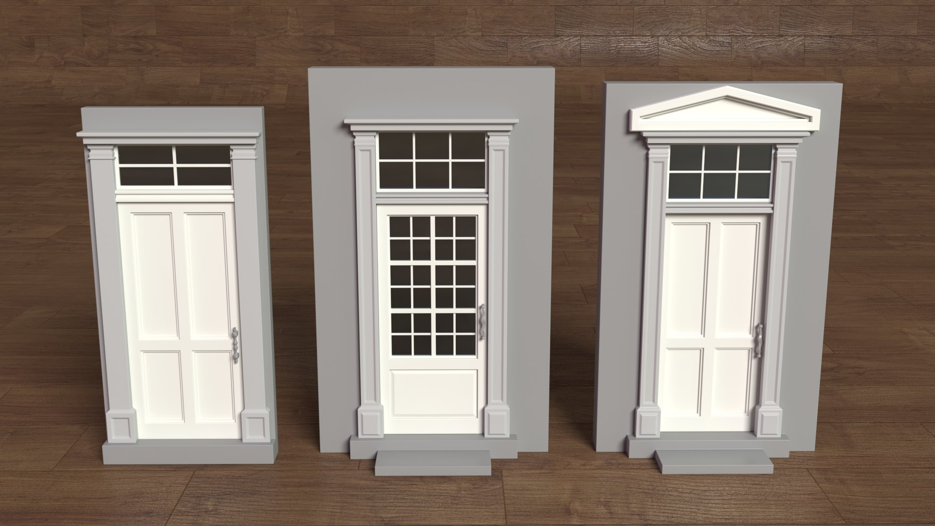 3D Building Facade Collection 2 - 25 pieces model https://p.turbosquid.com/ts-thumb/ko/0rHc4f/7F/image_7/jpg/1643096428/1920x1080/fit_q87/cb1925a1bef0233b1a9521f1a3aa7e0345f8fdff/image_7.jpg