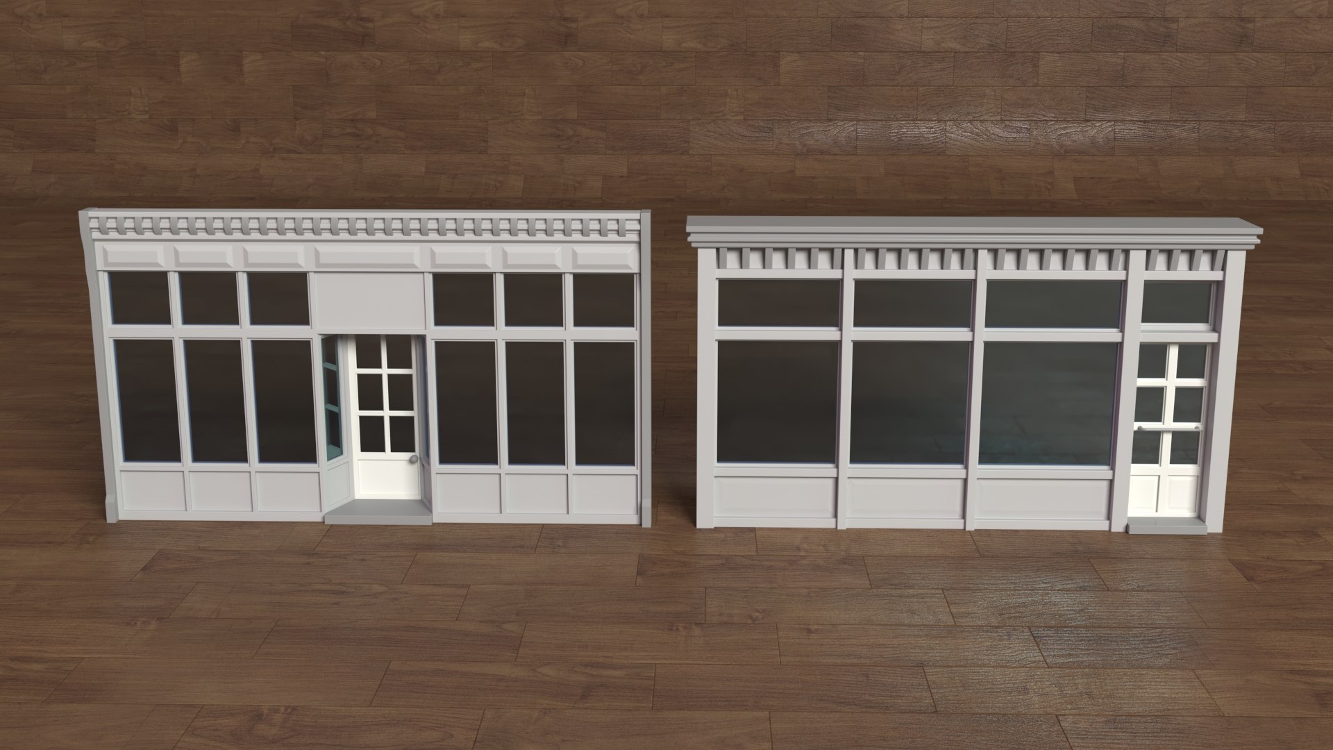3D Building Facade Collection 2 - 25 pieces model https://p.turbosquid.com/ts-thumb/ko/0rHc4f/fi/image_8/jpg/1643096428/1920x1080/fit_q87/ccd22b98fa5854eb49227fbd0a4946d79de456ff/image_8.jpg