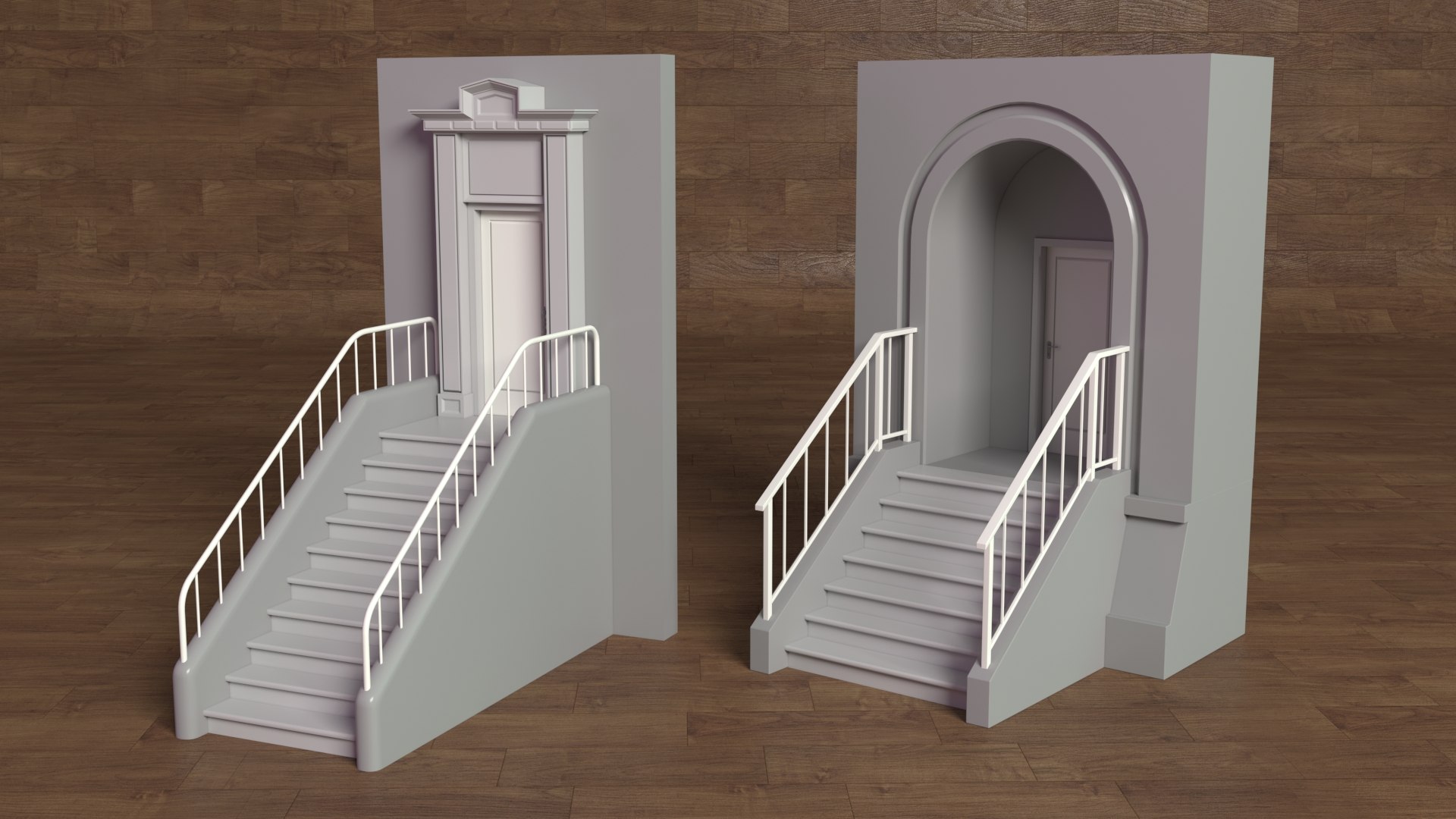 3D Building Facade Collection 2 - 25 pieces model https://p.turbosquid.com/ts-thumb/ko/0rHc4f/j8/image_11/jpg/1643096428/1920x1080/fit_q87/185ae73b27dcaa33c5e2ba7da85c90474f35c0d0/image_11.jpg
