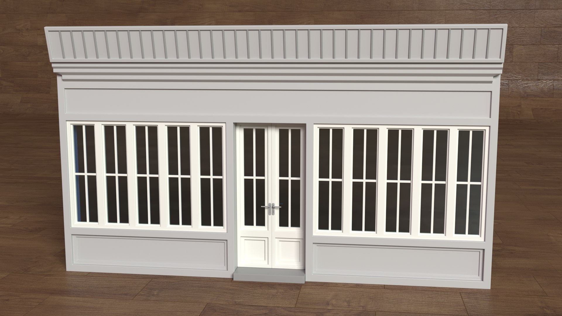 3D Building Facade Collection 2 - 25 pieces model https://p.turbosquid.com/ts-thumb/ko/0rHc4f/yH/image_12/jpg/1643096428/1920x1080/fit_q87/cf4a95bdfec899e64f6ecb989b23c18796fcbf41/image_12.jpg