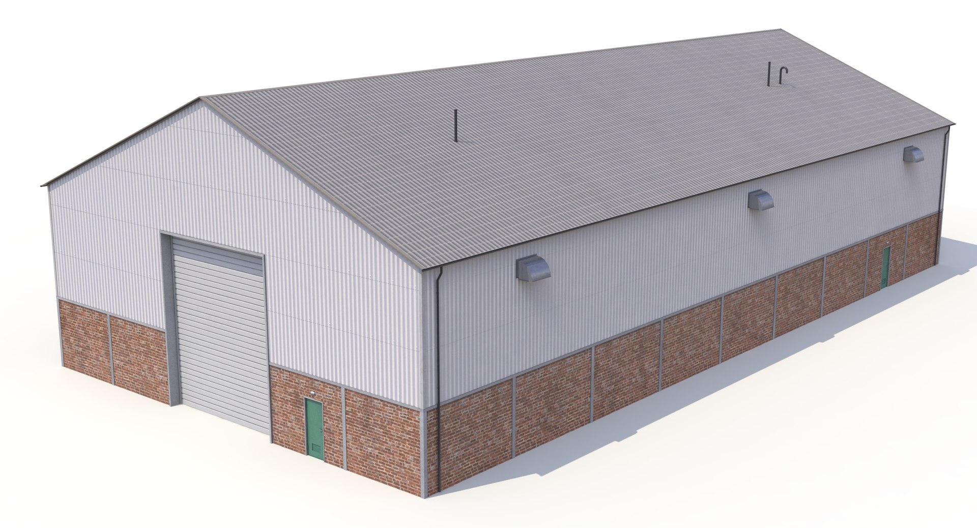 37 Industrial Buildings Collection 3D model https://p.turbosquid.com/ts-thumb/ko/2WiwHl/0R/ib4301/jpg/1773669494/1920x1080/fit_q87/665f0e7d8bfb8d8482ebbe00c8f70b7cd7a3f88a/ib4301.jpg