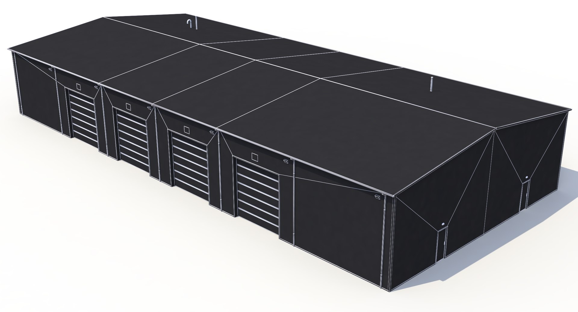37 Industrial Buildings Collection 3D model https://p.turbosquid.com/ts-thumb/ko/2WiwHl/0Z/ib54wire/jpg/1773669121/1920x1080/fit_q87/4677fe5da0ddaccbde641781a36b12f814fb5318/ib54wire.jpg