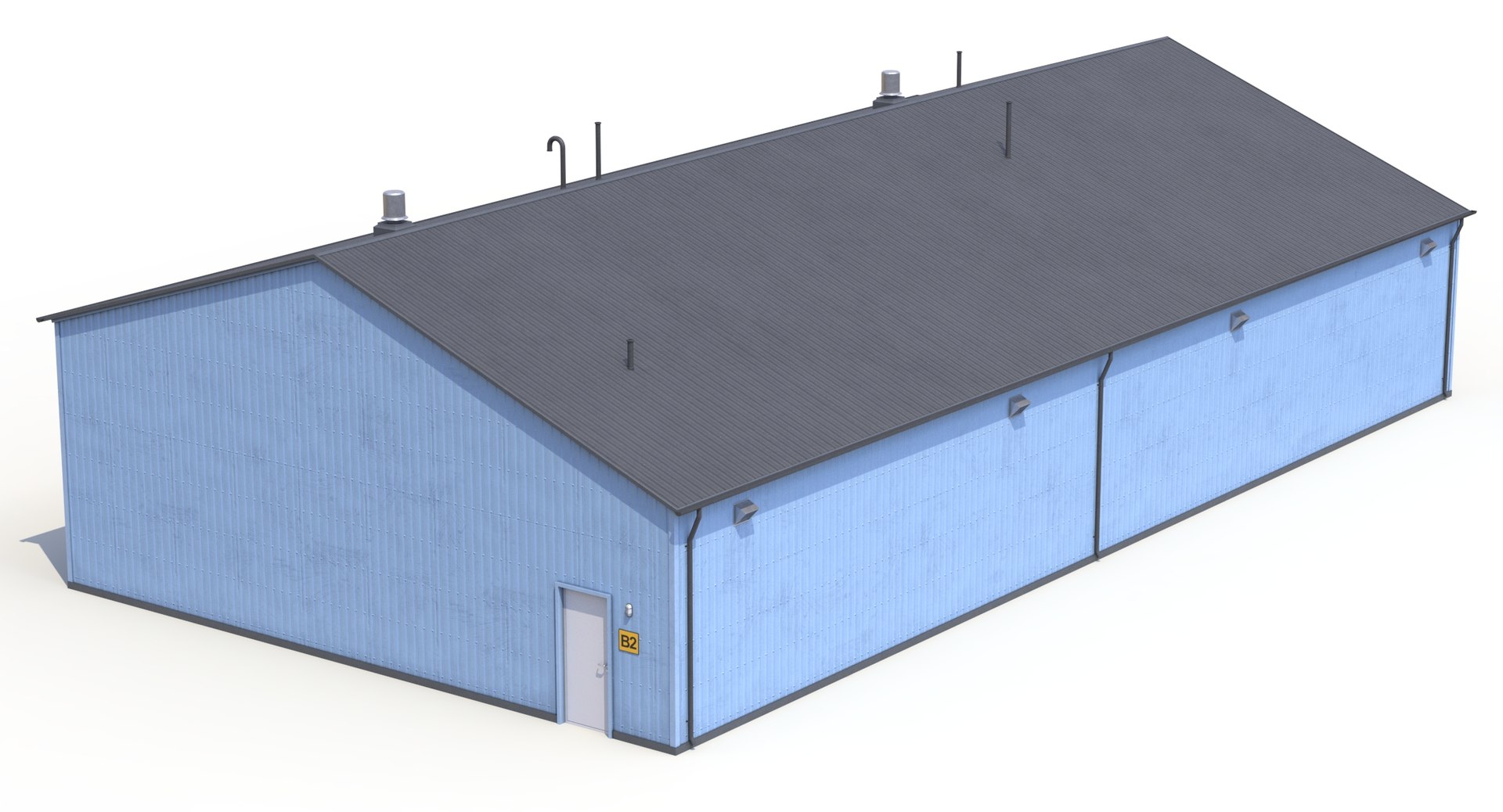 37 Industrial Buildings Collection 3D model https://p.turbosquid.com/ts-thumb/ko/2WiwHl/1p/ib3004/jpg/1773670006/1920x1080/fit_q87/6eff13000c62d679ec956bdbbe57107d5959c737/ib3004.jpg