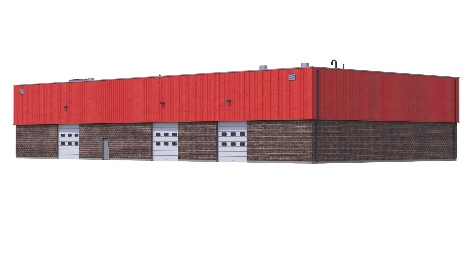 37 Industrial Buildings Collection 3D model https://p.turbosquid.com/ts-thumb/ko/2WiwHl/3t/ib1604/png/1773670328/1920x1080/fit_q87/609f9ce16328f689d44ac567442730214240b5d4/ib1604.jpg