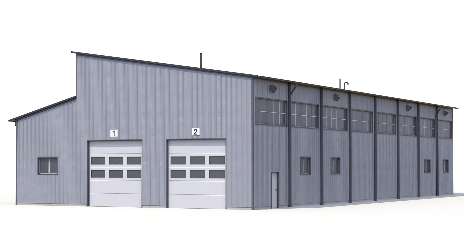 37 Industrial Buildings Collection 3D model https://p.turbosquid.com/ts-thumb/ko/2WiwHl/4E/ib4904/jpg/1773669352/1920x1080/fit_q87/1043570dd02ec1933cd20cfe7866ad7a2f5c3714/ib4904.jpg