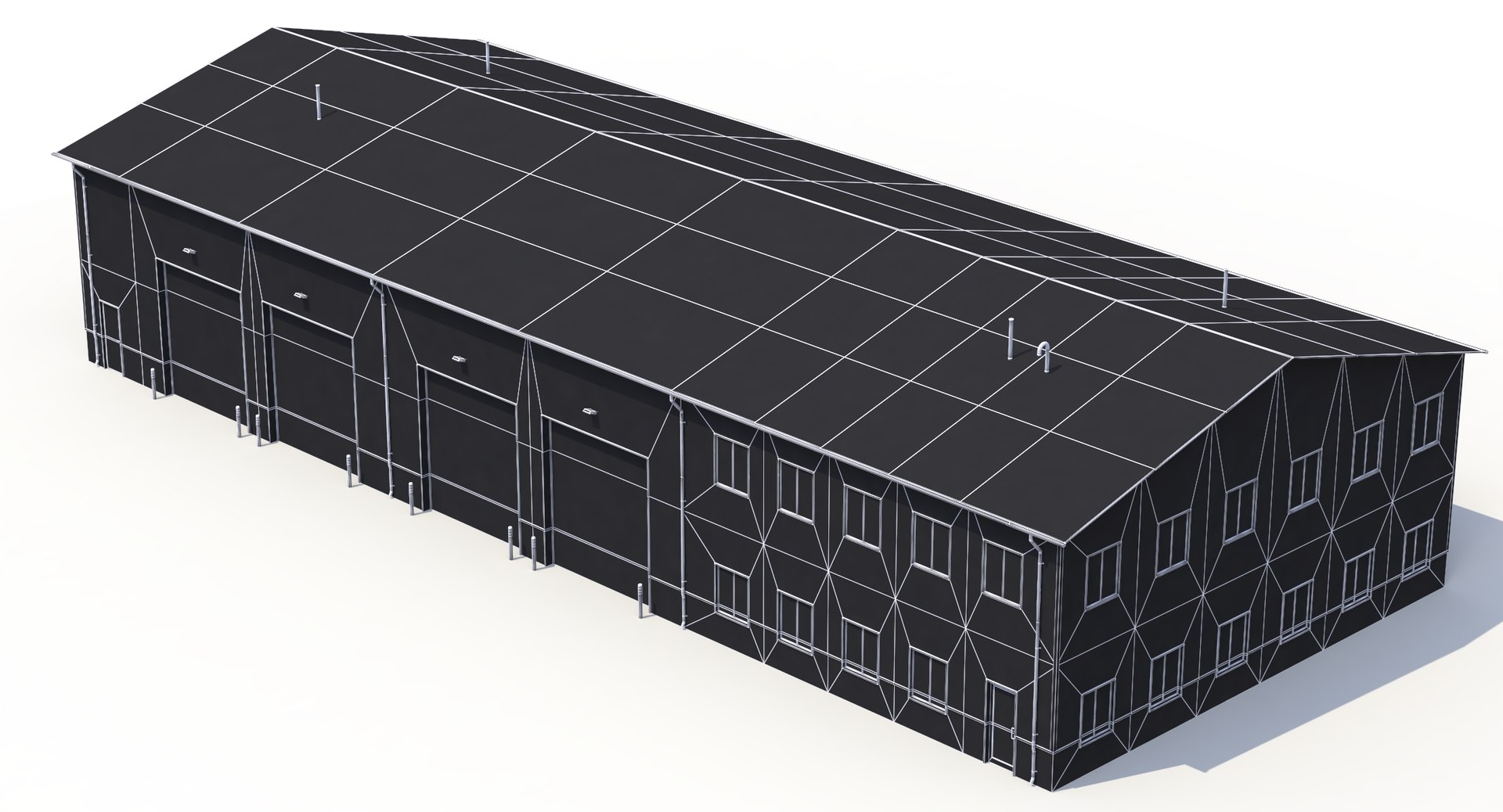 37 Industrial Buildings Collection 3D model https://p.turbosquid.com/ts-thumb/ko/2WiwHl/7A/ib38wire/jpg/1773669745/1920x1080/fit_q87/e2bc0bdb0ef72b13de8cc6135639da19028ddc8d/ib38wire.jpg