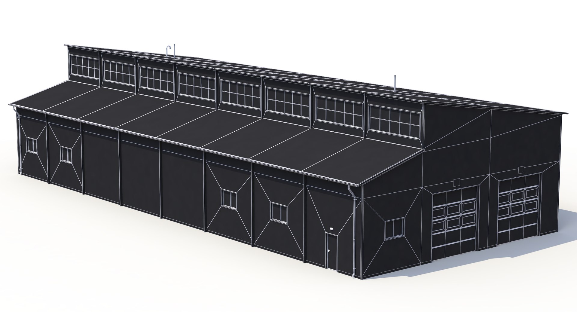 37 Industrial Buildings Collection 3D model https://p.turbosquid.com/ts-thumb/ko/2WiwHl/7J/ib49wire/jpg/1773669352/1920x1080/fit_q87/b721b8c6d15dbbe2055f0c12b8ecdc8fec13a138/ib49wire.jpg