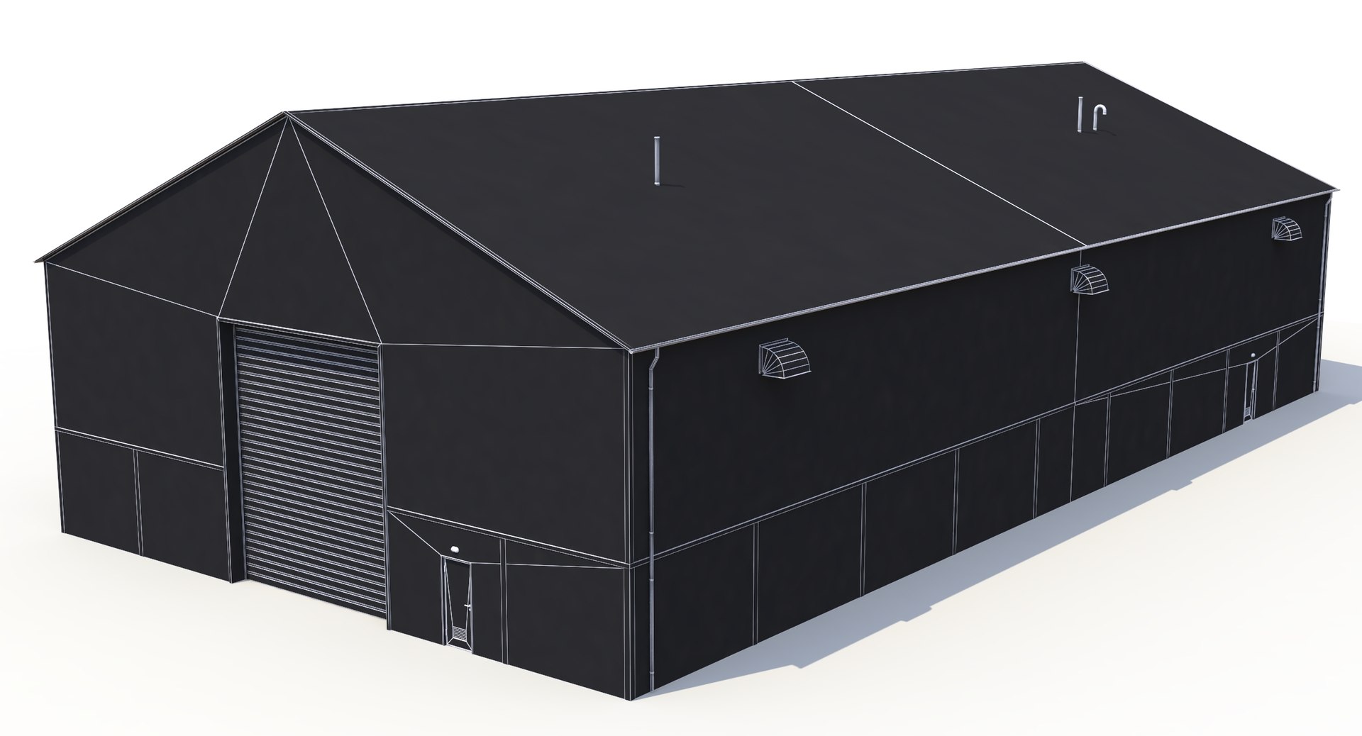 37 Industrial Buildings Collection 3D model https://p.turbosquid.com/ts-thumb/ko/2WiwHl/7n/ib43wire/jpg/1773669493/1920x1080/fit_q87/ce0ce8e281f47a09891998a0f66545912113a79b/ib43wire.jpg
