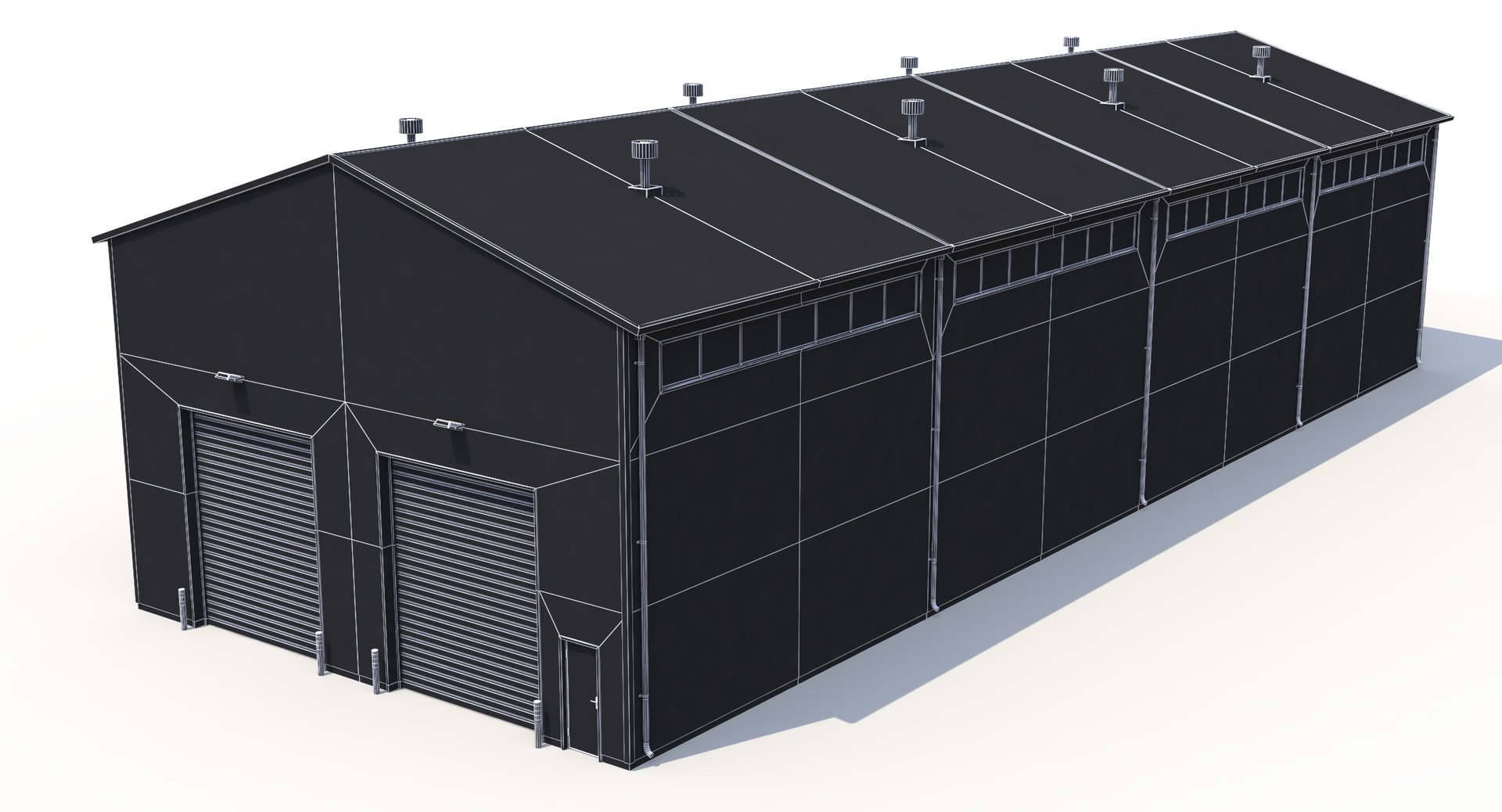 37 Industrial Buildings Collection 3D model https://p.turbosquid.com/ts-thumb/ko/2WiwHl/9q/ib27wire/jpg/1773670081/1920x1080/fit_q87/9da5309377fbff32d7498cb2b511fb62f96b6e2d/ib27wire.jpg