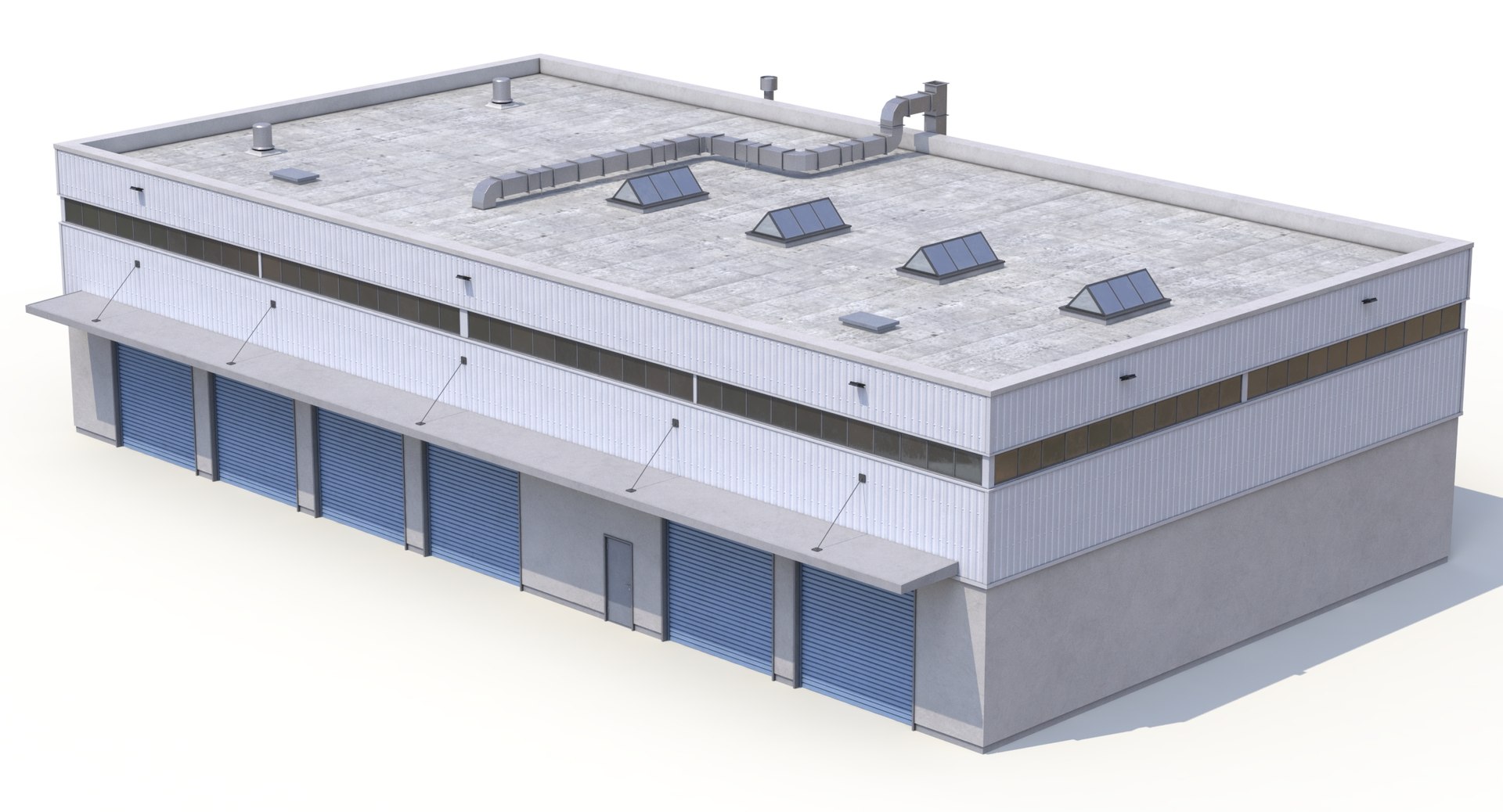 37 Industrial Buildings Collection 3D model https://p.turbosquid.com/ts-thumb/ko/2WiwHl/FO/ib3101/jpg/1773669960/1920x1080/fit_q87/414a7b519259132ed1b70d58d7fe6cd166456ccc/ib3101.jpg