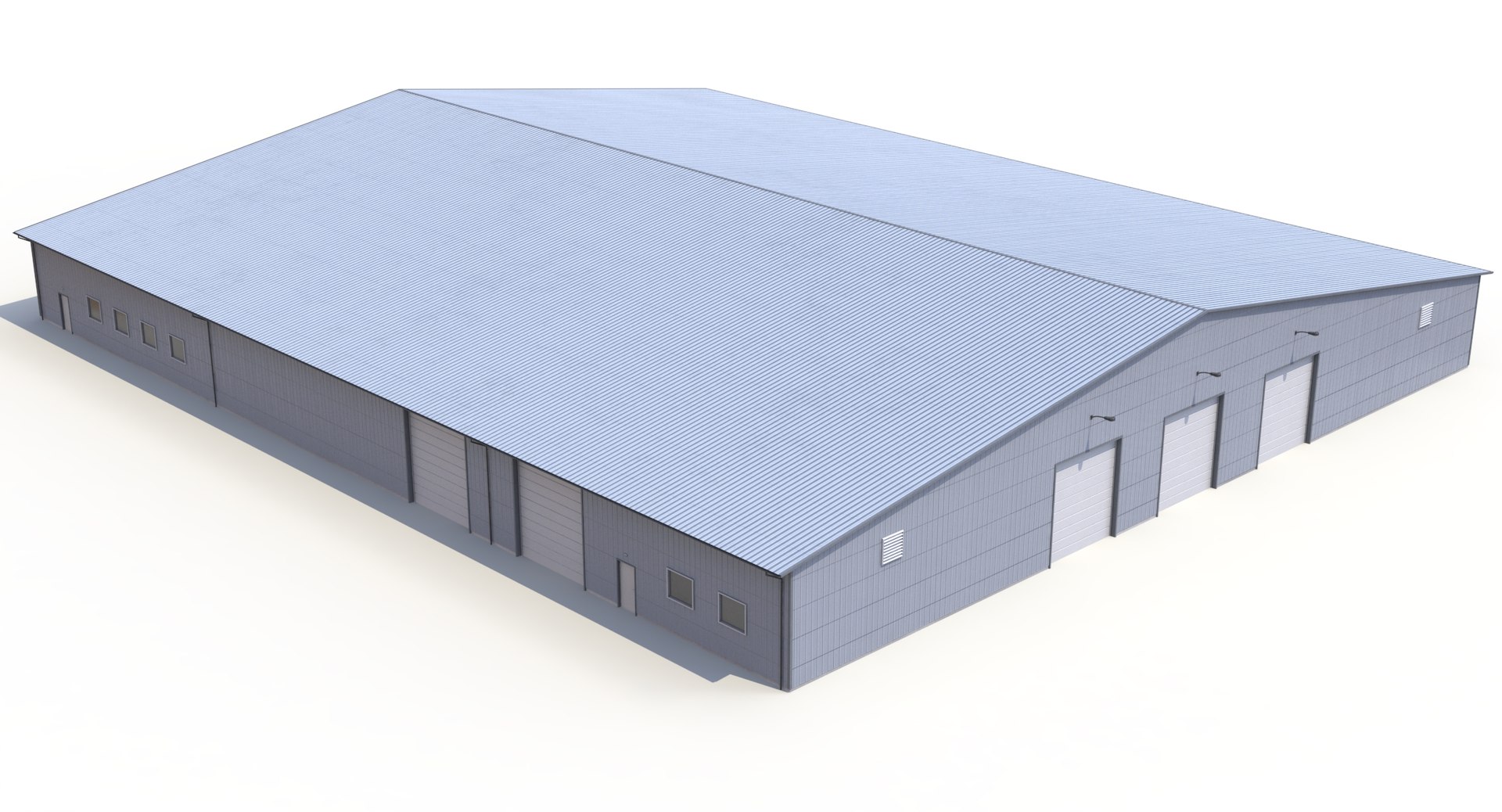 37 Industrial Buildings Collection 3D model https://p.turbosquid.com/ts-thumb/ko/2WiwHl/Fs/ib5201/jpg/1773669170/1920x1080/fit_q87/86a52432676029727052fd3786e723f68034a5f4/ib5201.jpg