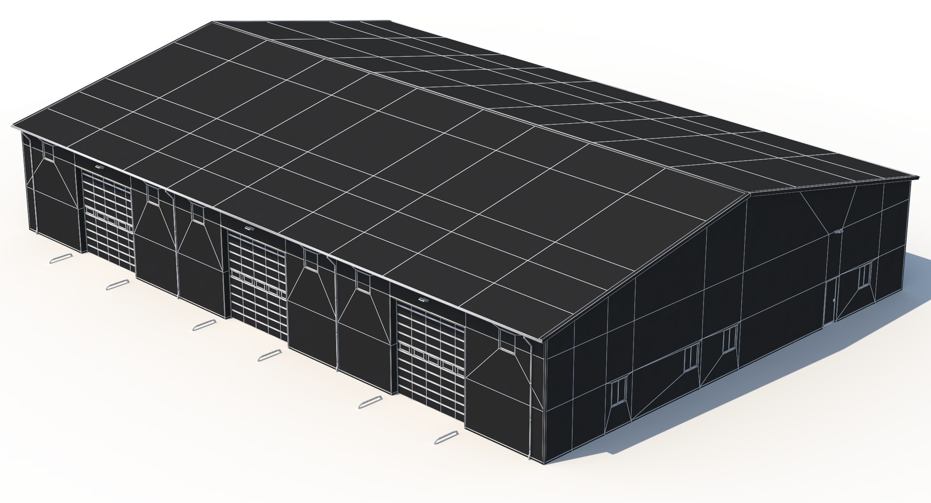 37 Industrial Buildings Collection 3D model https://p.turbosquid.com/ts-thumb/ko/2WiwHl/Ii/ib48wire/jpg/1773669110/1920x1080/fit_q87/c8a0c3206af97025e762d199393358133ae64f11/ib48wire.jpg