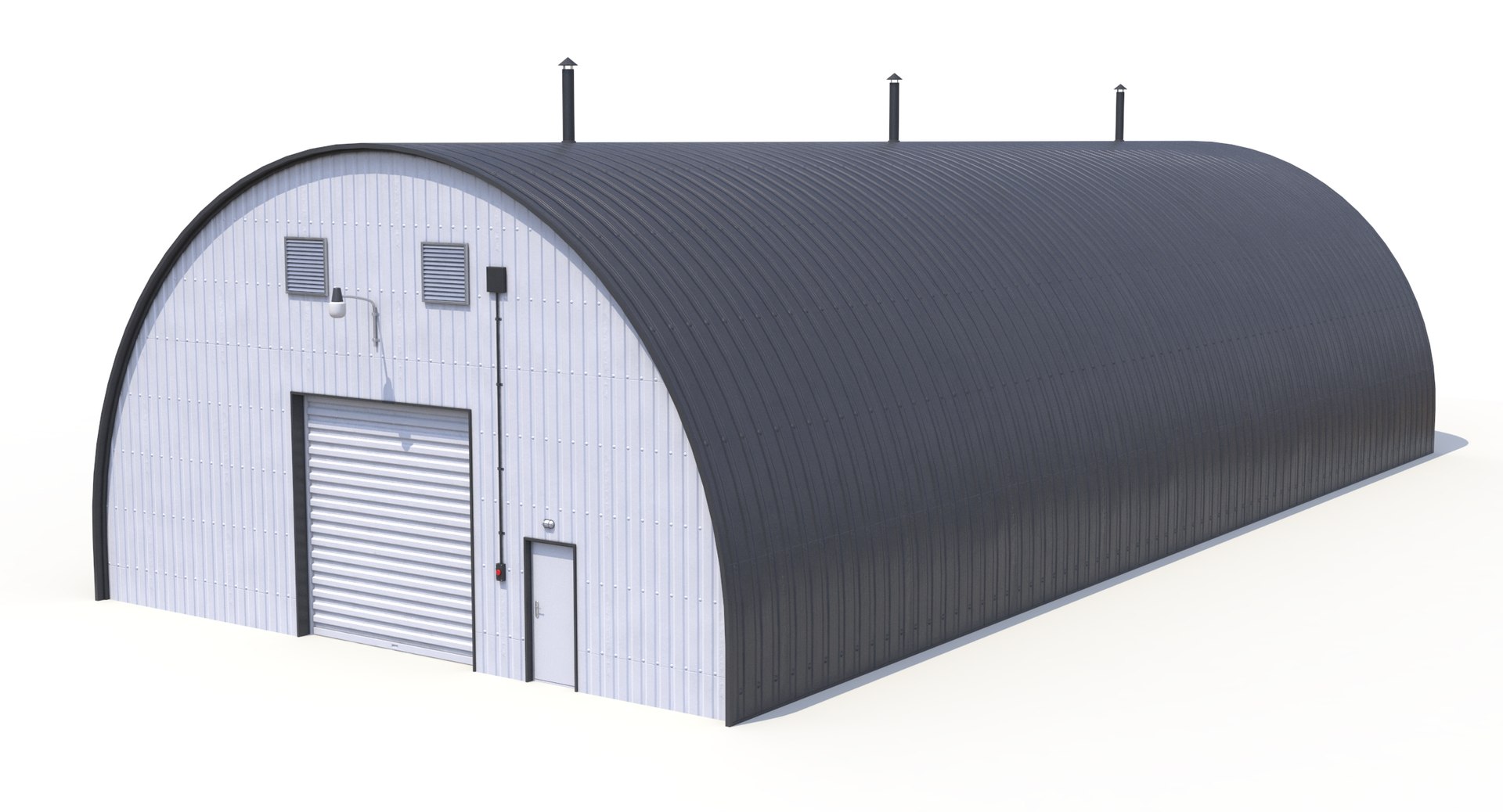 37 Industrial Buildings Collection 3D model https://p.turbosquid.com/ts-thumb/ko/2WiwHl/JA/ih2001/jpg/1773670581/1920x1080/fit_q87/56613530490eafc175c76721c97cd62c0735589a/ih2001.jpg