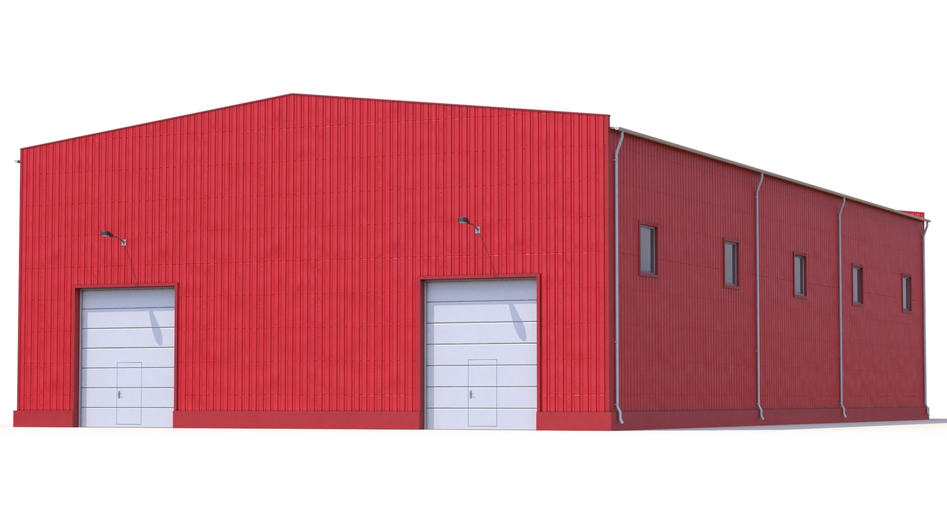 37 Industrial Buildings Collection 3D model https://p.turbosquid.com/ts-thumb/ko/2WiwHl/JQ/ib4103/jpg/1773669623/1920x1080/fit_q87/a690d196f5d9d43c4aeec99461d28e6294591425/ib4103.jpg