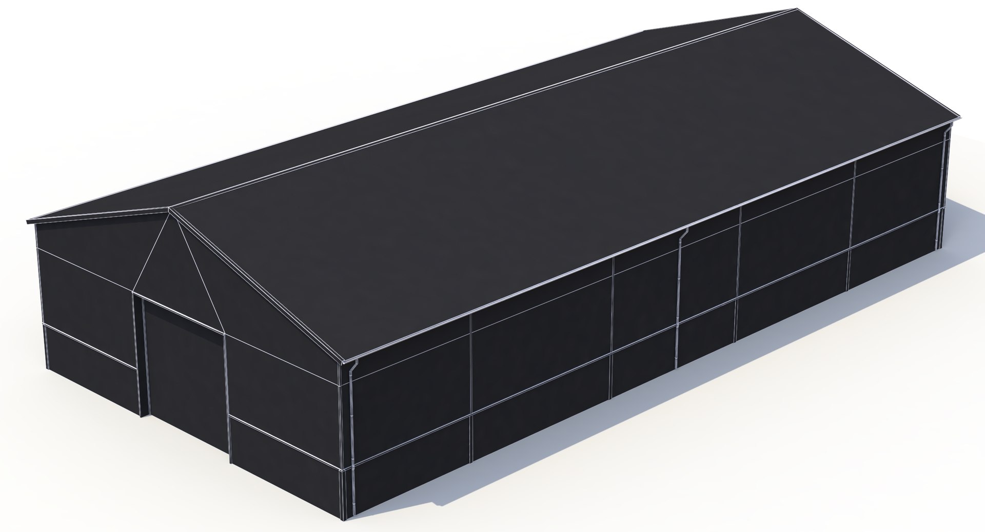 37 Industrial Buildings Collection 3D model https://p.turbosquid.com/ts-thumb/ko/2WiwHl/L6/ib46wire/jpg/1773669391/1920x1080/fit_q87/f8f30cb3608860629c6a64d04629a1debc0a3f1d/ib46wire.jpg