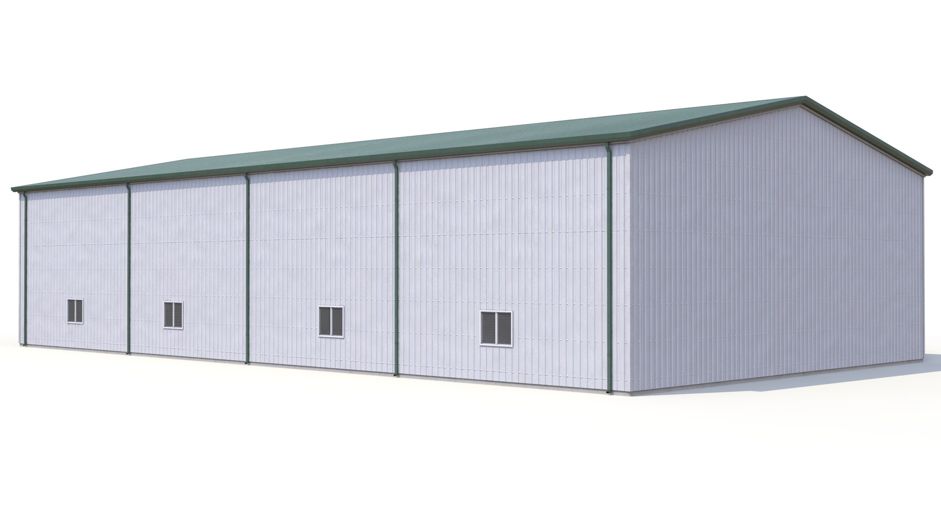 37 Industrial Buildings Collection 3D model https://p.turbosquid.com/ts-thumb/ko/2WiwHl/Ne/ib5704/jpg/1773668948/1920x1080/fit_q87/55d9fa12ffebf22bfa06ae7bbc758369d0e6c7fd/ib5704.jpg