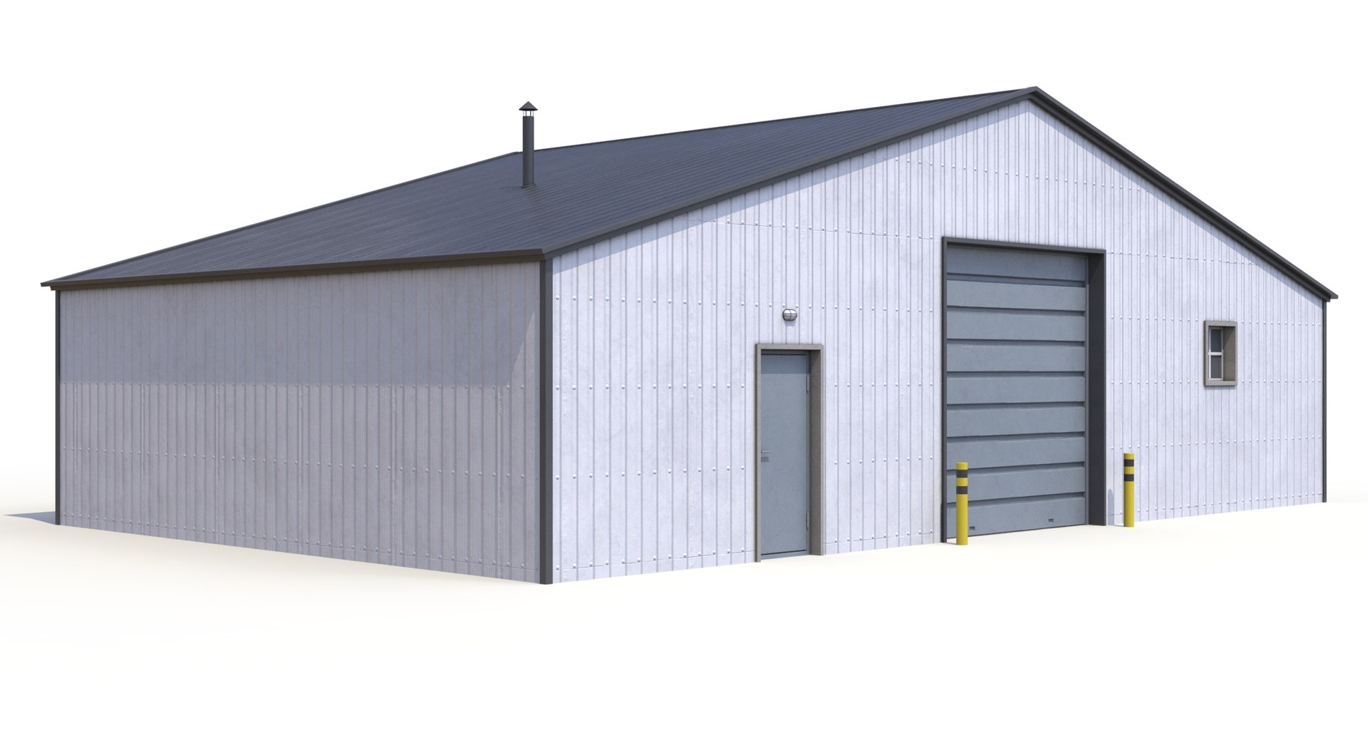 37 Industrial Buildings Collection 3D model https://p.turbosquid.com/ts-thumb/ko/2WiwHl/Pi/fb2204/jpg/1773670645/1920x1080/fit_q87/59efa2d41226f525a9e9d569e8f3283ed6b12af4/fb2204.jpg