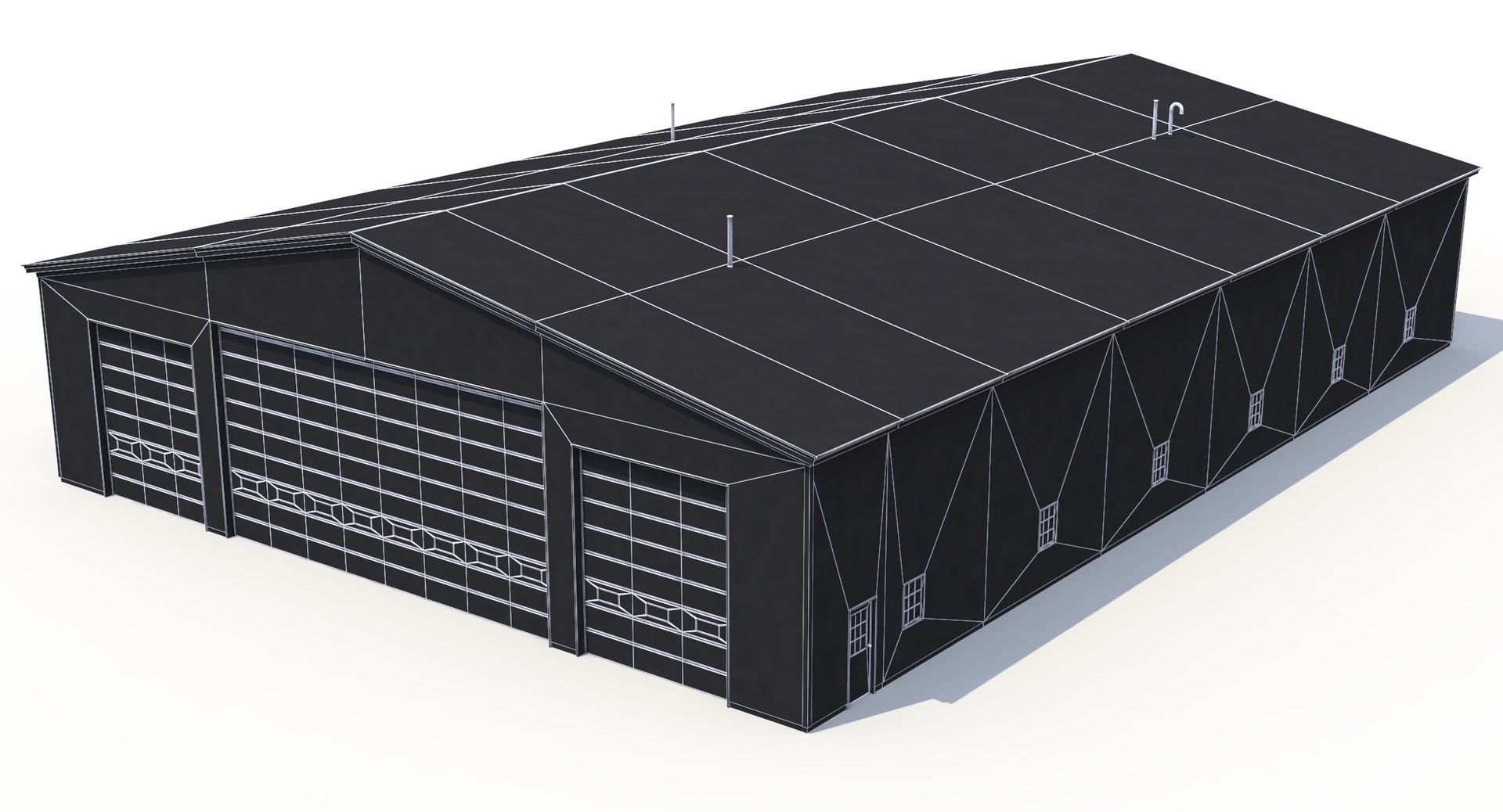 37 Industrial Buildings Collection 3D model https://p.turbosquid.com/ts-thumb/ko/2WiwHl/Po/ib56wire/jpg/1773669043/1920x1080/fit_q87/91f29d965da4f7eecccf56a12054aaa6b3a8798a/ib56wire.jpg