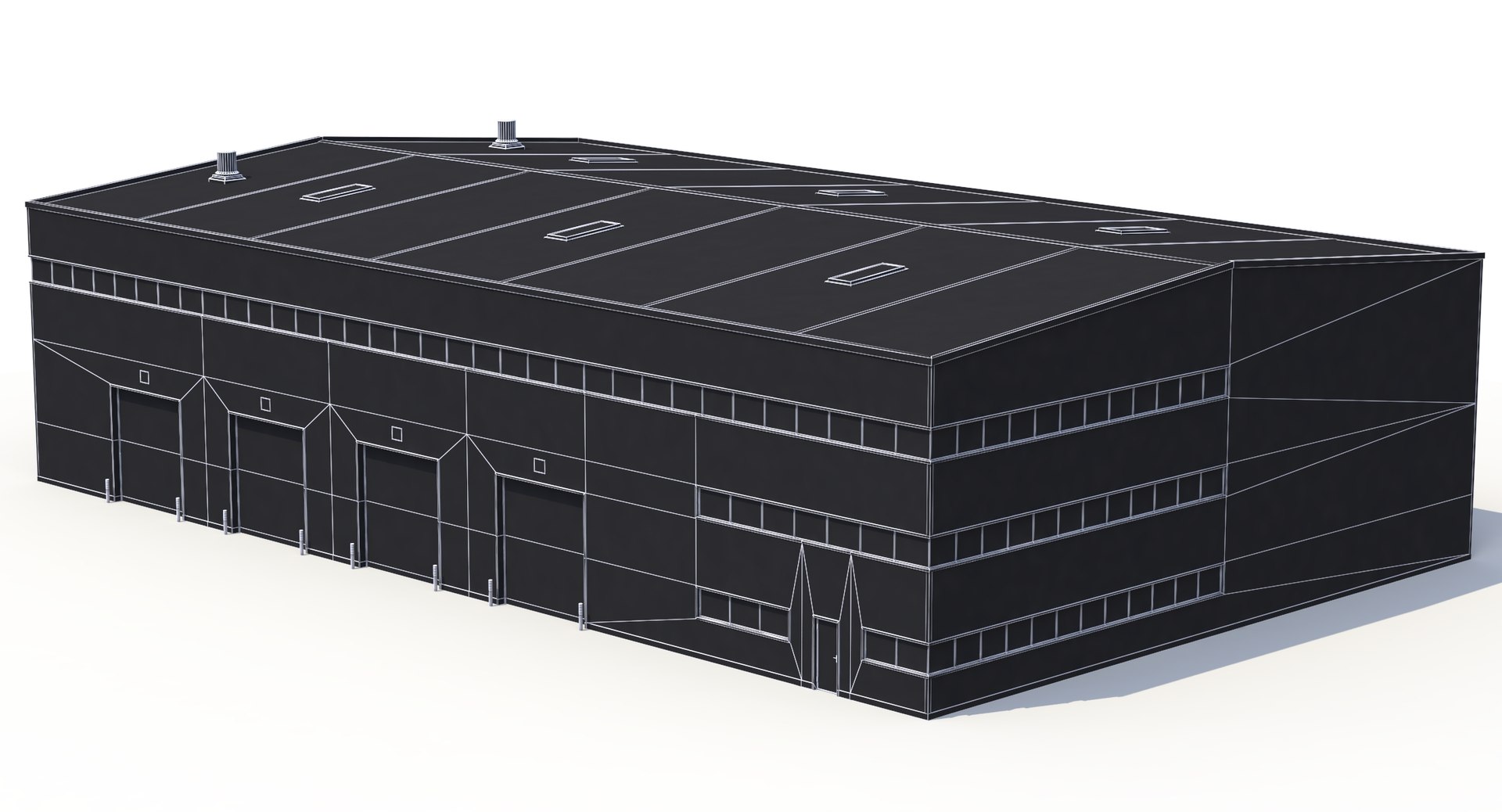 37 Industrial Buildings Collection 3D model https://p.turbosquid.com/ts-thumb/ko/2WiwHl/Qj/ib42wire/jpg/1773669527/1920x1080/fit_q87/77869bc78ced0f7156efe59f11c17d62150864ef/ib42wire.jpg