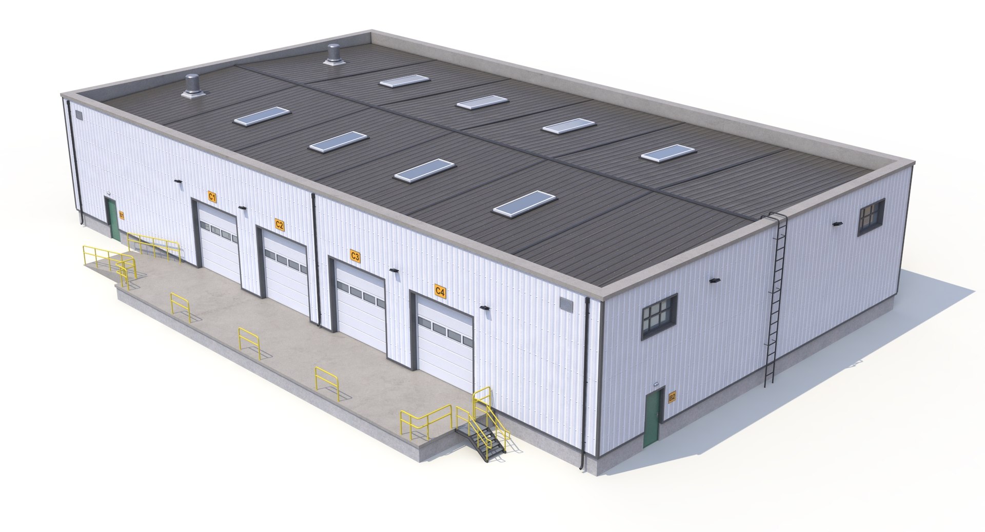 37 Industrial Buildings Collection 3D model https://p.turbosquid.com/ts-thumb/ko/2WiwHl/R5/ib2301/jpg/1773670166/1920x1080/fit_q87/6d7a8a4f9ddf5ca90f1dba3a8354f4a3e0a0c731/ib2301.jpg